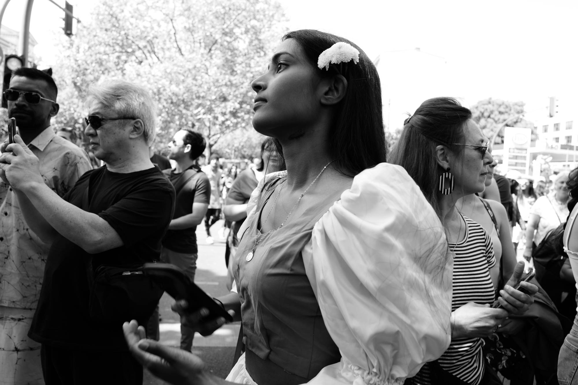 K-Ehmer_Fotografie_Karneval-der-Kulturen-23_25