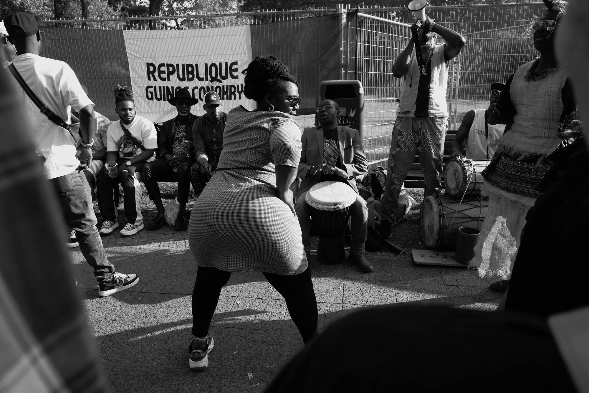 K-Ehmer_Fotografie_Karneval-der-Kulturen-23_26