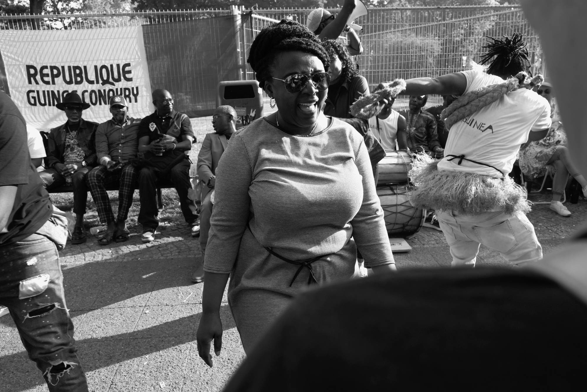 K-Ehmer_Fotografie_Karneval-der-Kulturen-23_27