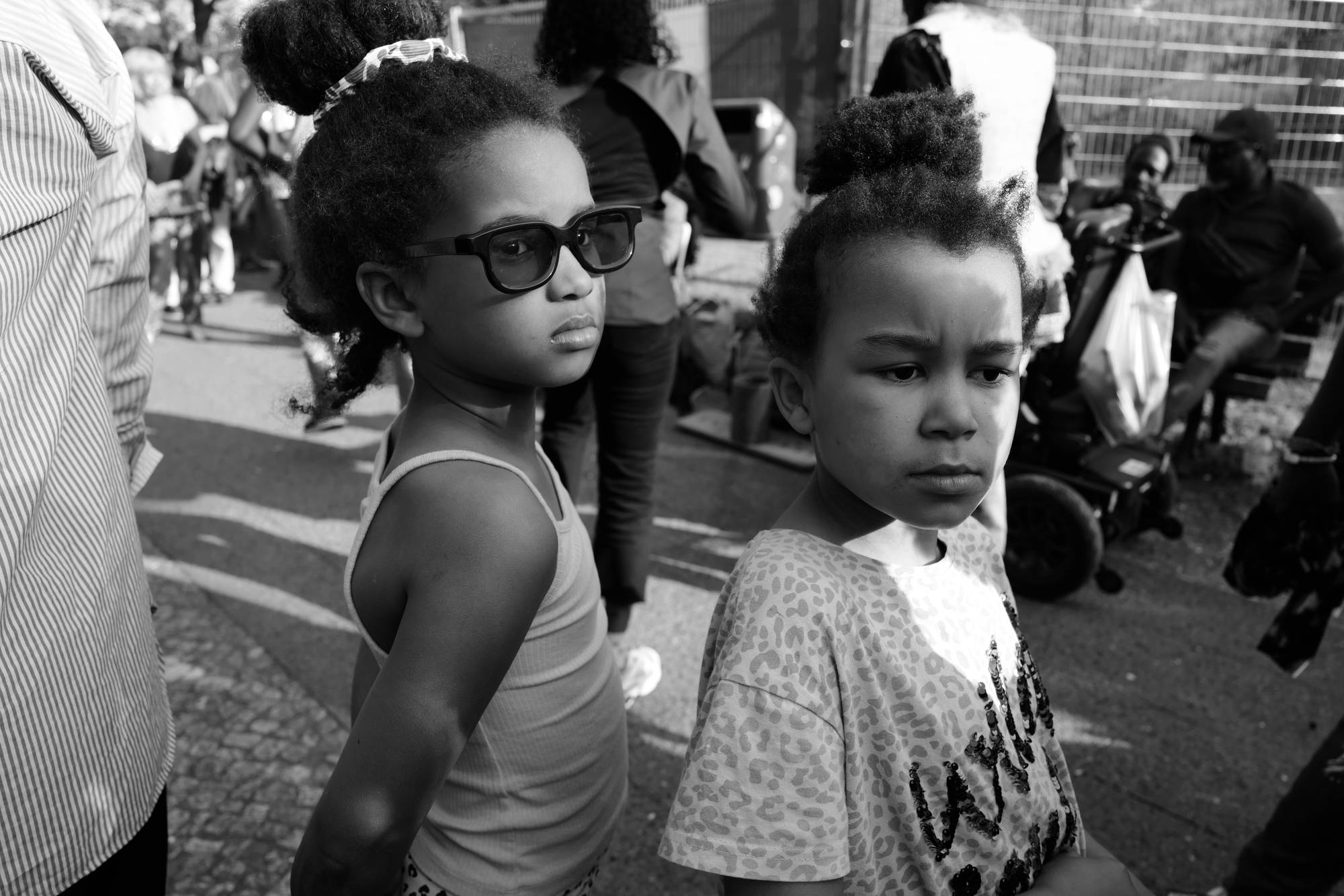 K-Ehmer_Fotografie_Karneval-der-Kulturen-23_28