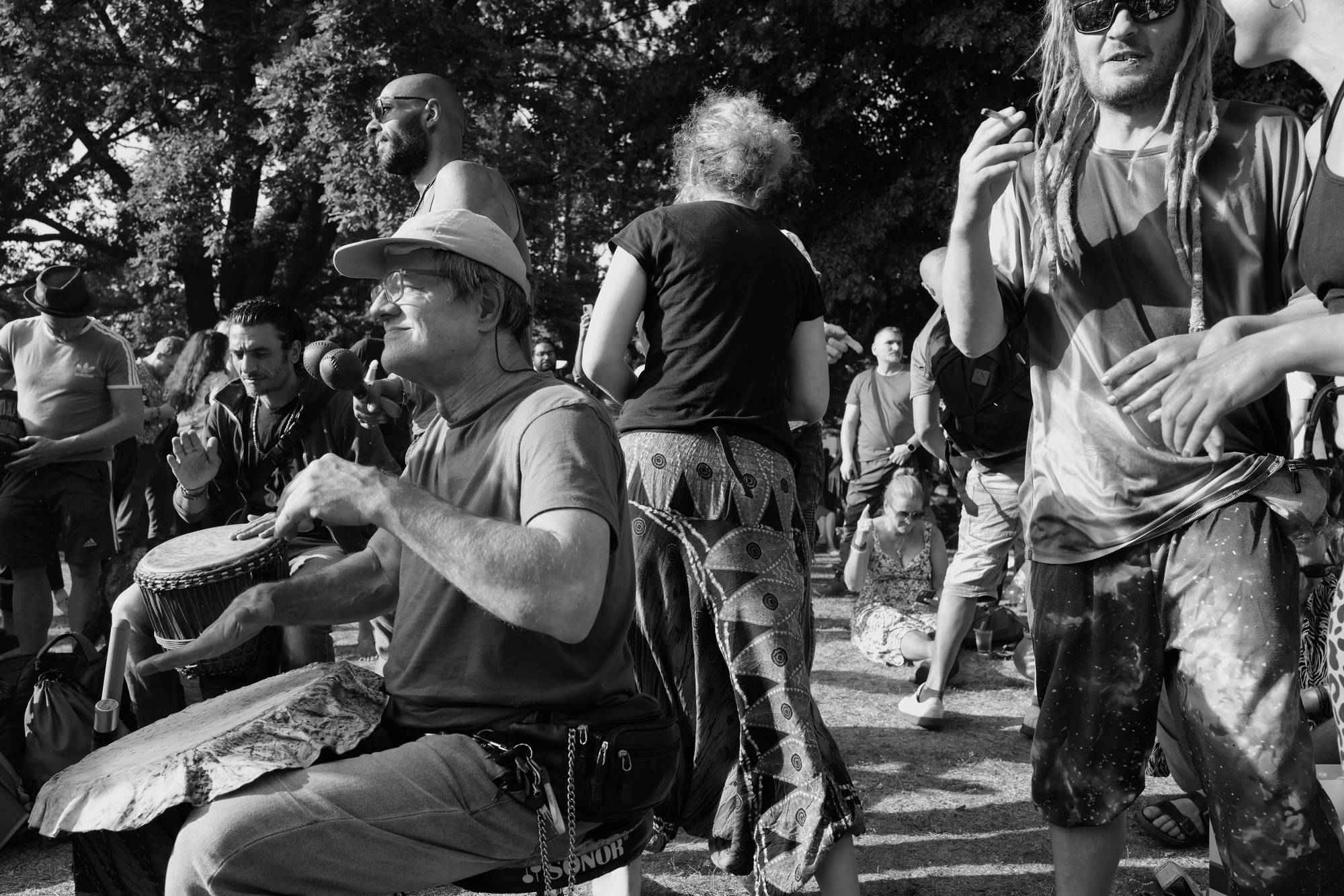 K-Ehmer_Fotografie_Karneval-der-Kulturen-23_29