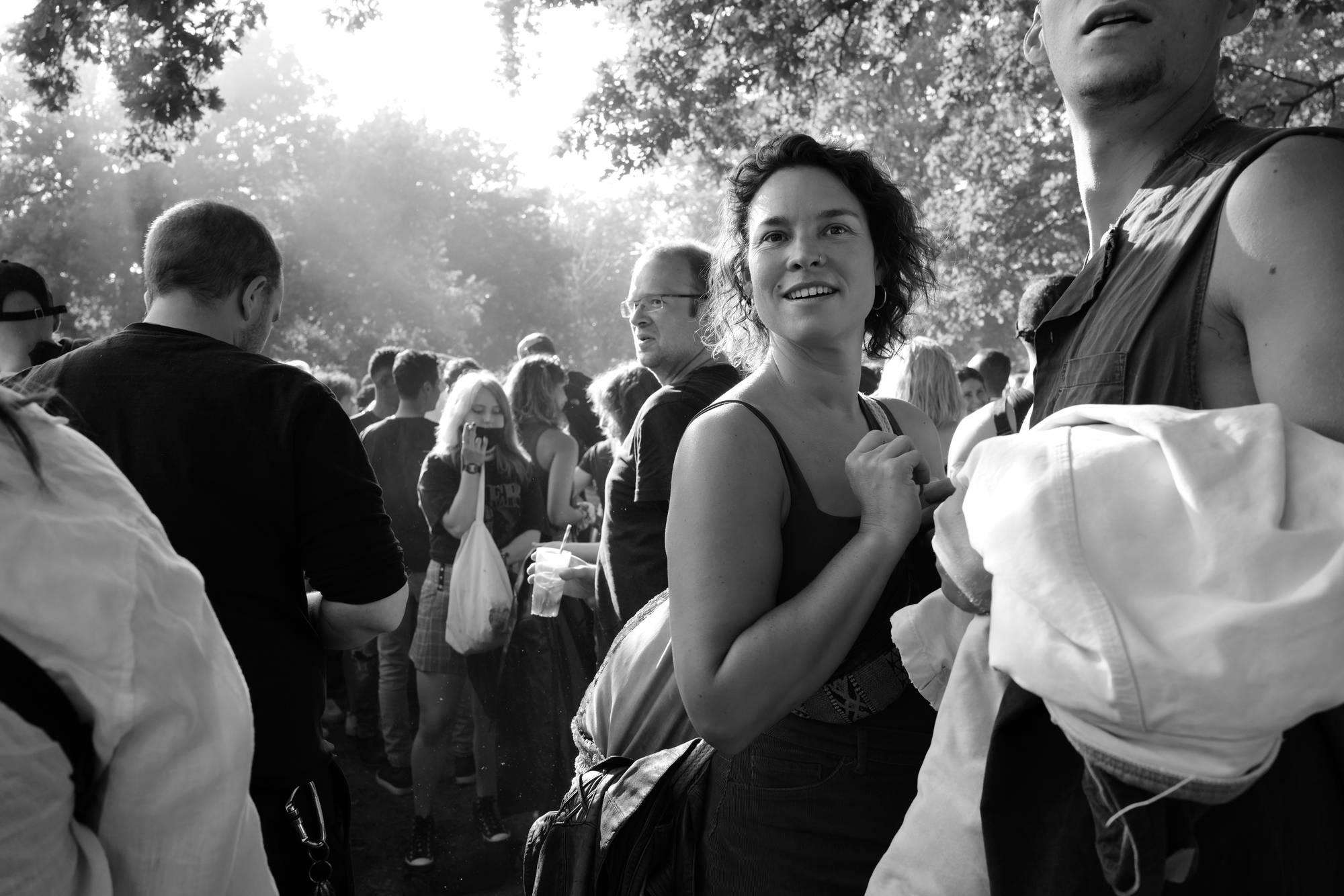 K-Ehmer_Fotografie_Karneval-der-Kulturen-23_30