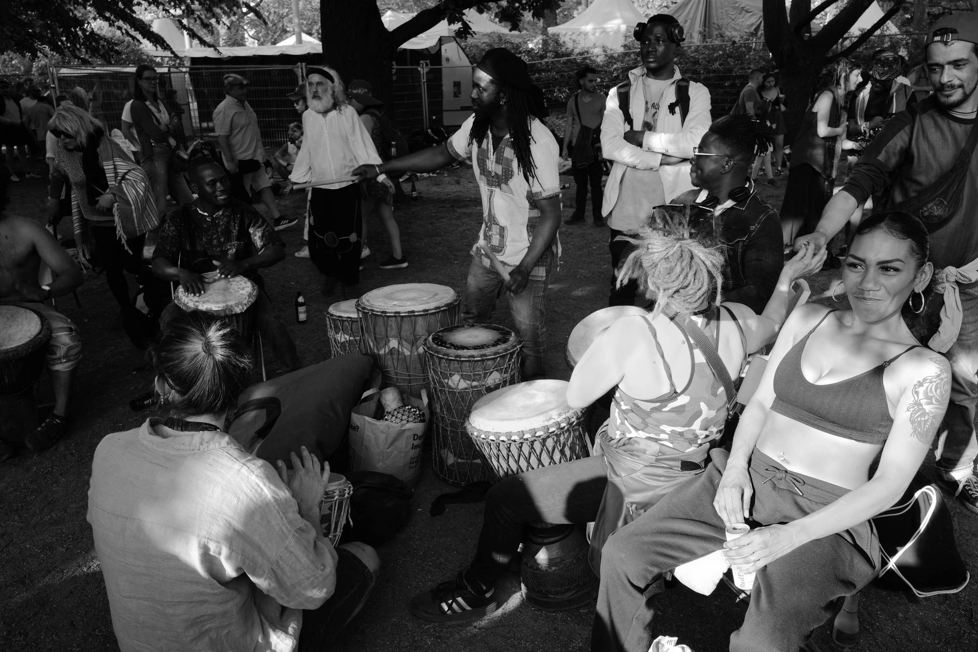 K-Ehmer_Fotografie_Karneval-der-Kulturen-23_31