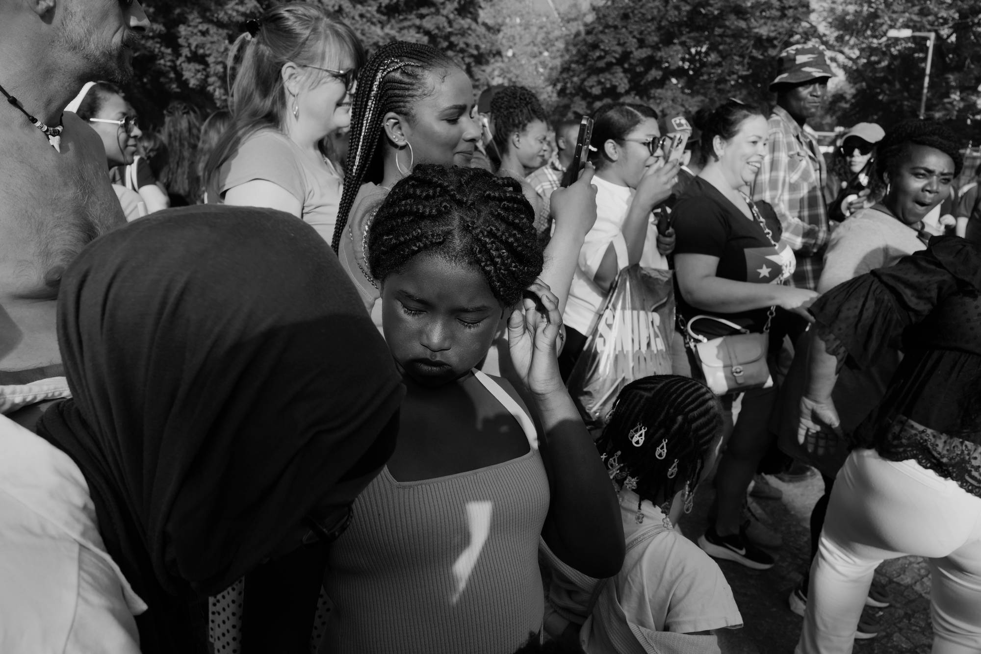 K-Ehmer_Fotografie_Karneval-der-Kulturen-23_32