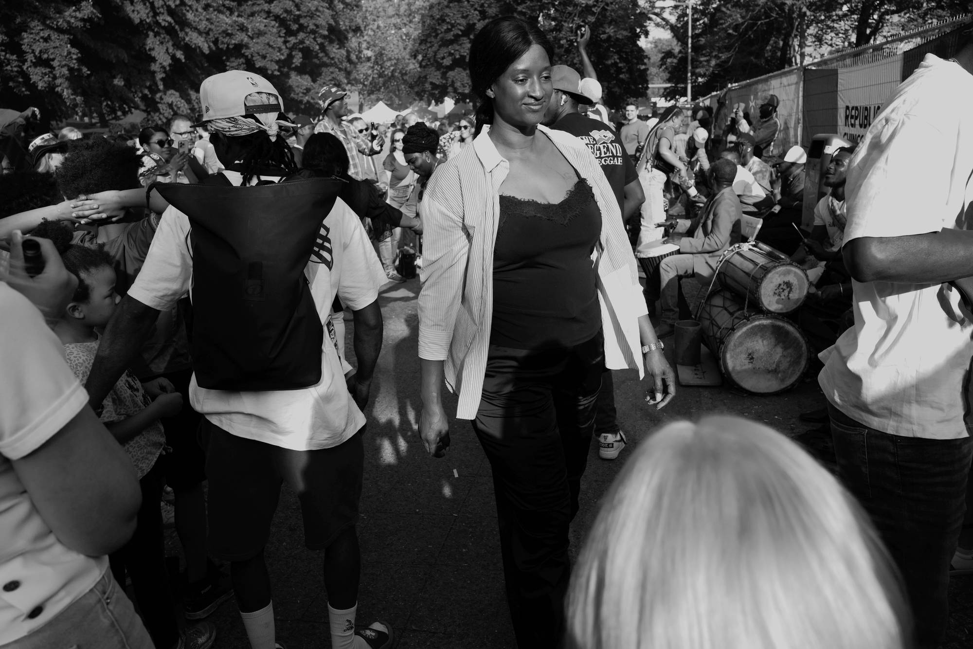 K-Ehmer_Fotografie_Karneval-der-Kulturen-23_33