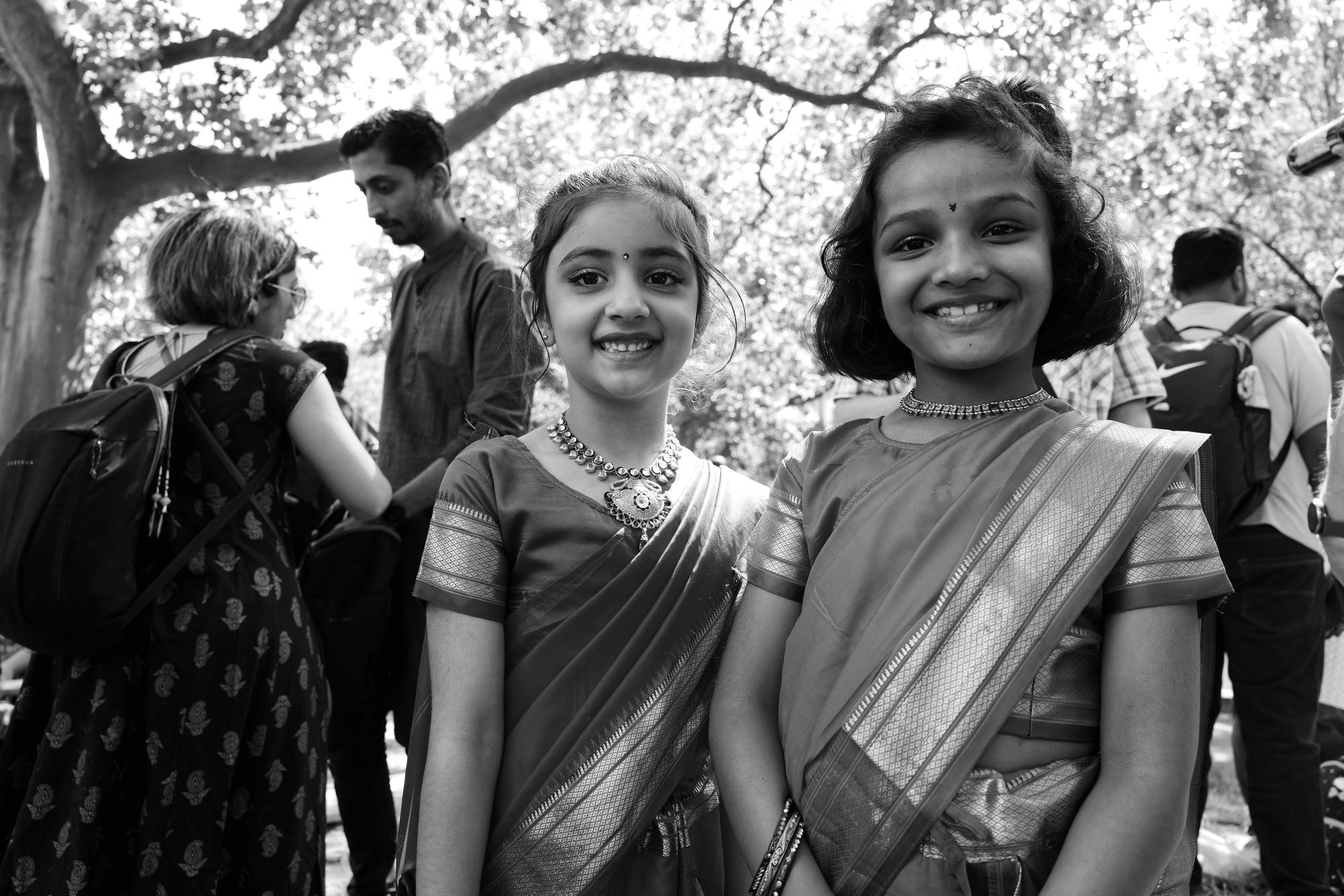 K-Ehmer_Fotografie_Karneval-der-Kulturen-23_34