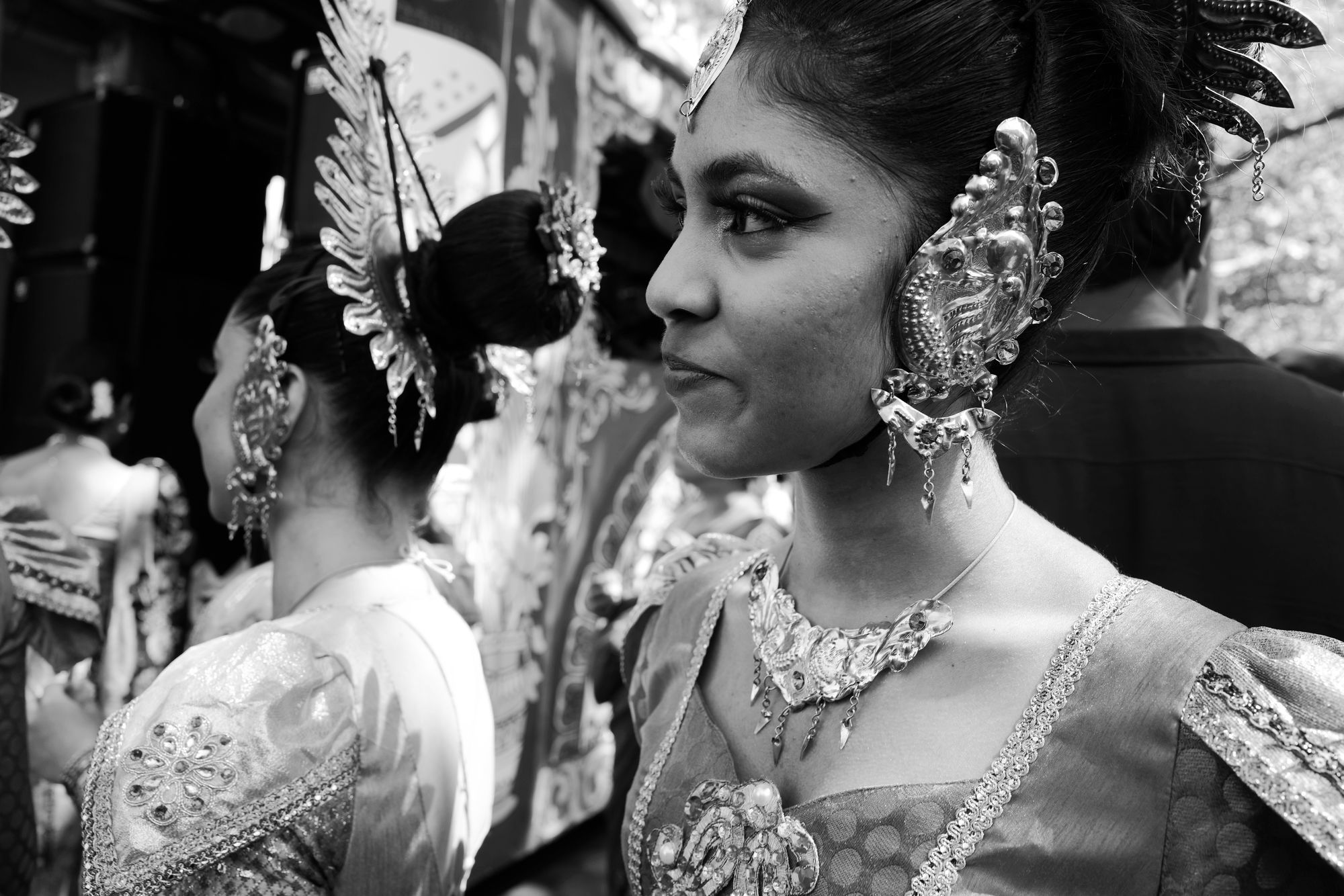 K-Ehmer_Fotografie_Karneval-der-Kulturen-23_35