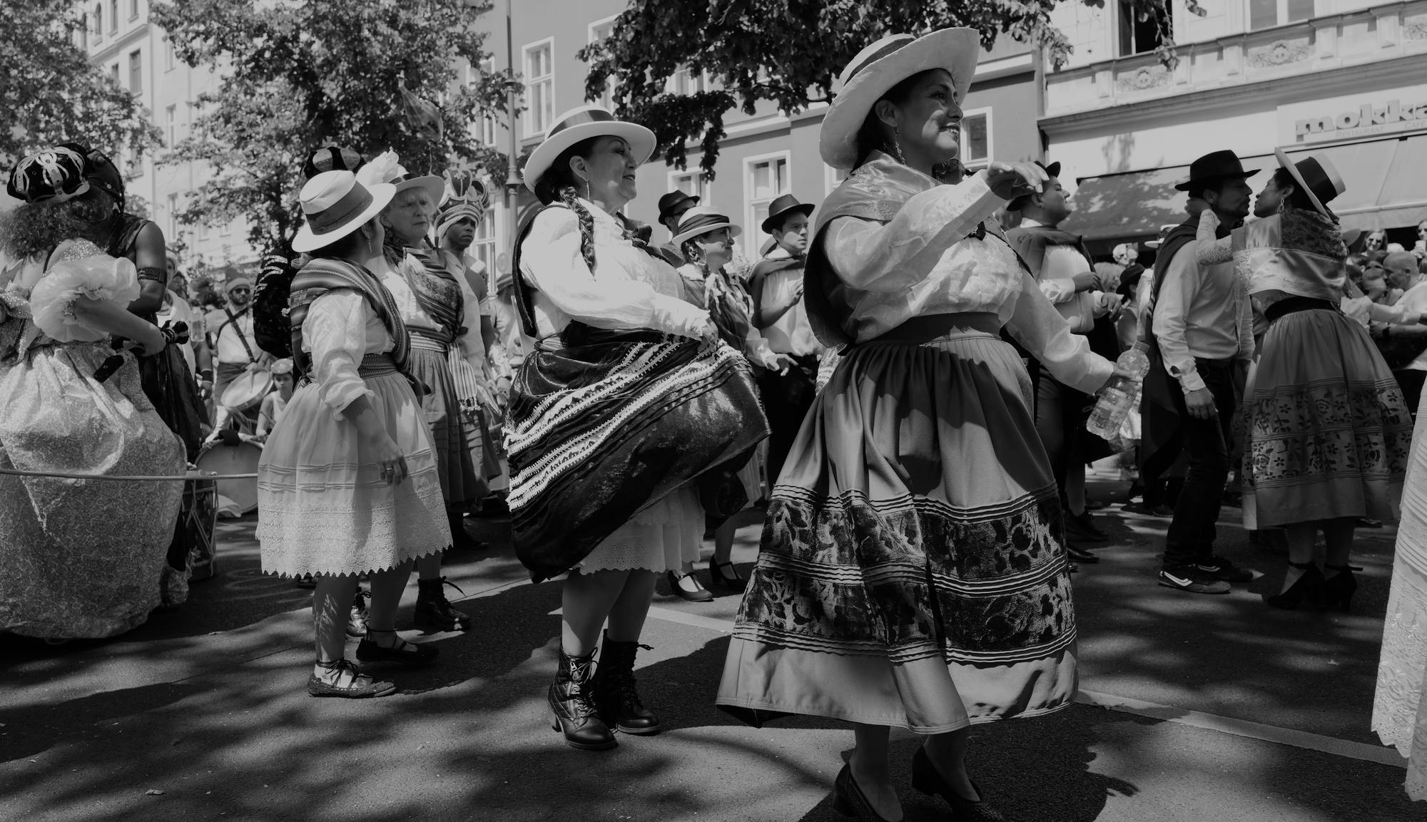 K-Ehmer_Fotografie_Karneval-der-Kulturen-23_36