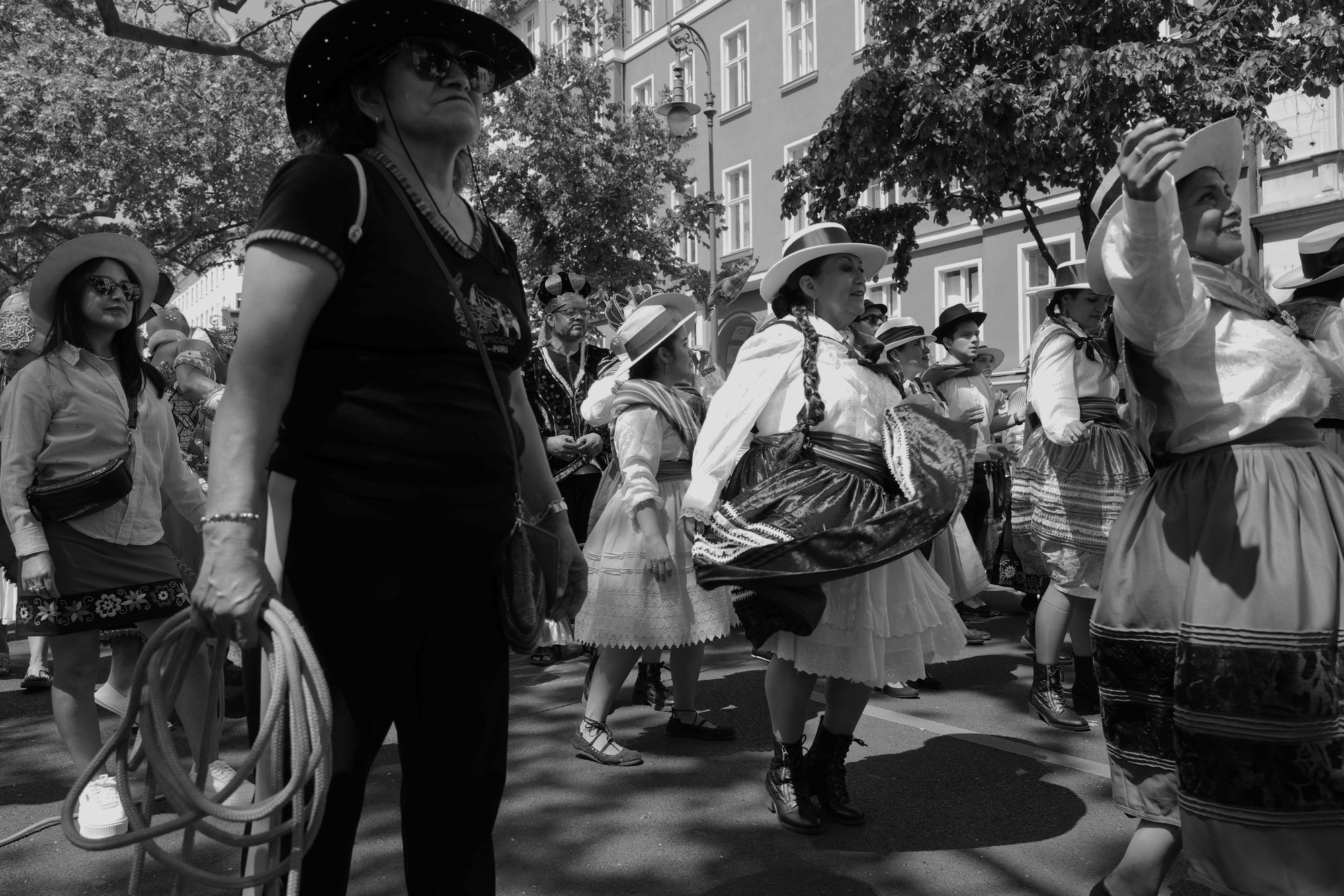 K-Ehmer_Fotografie_Karneval-der-Kulturen-23_37