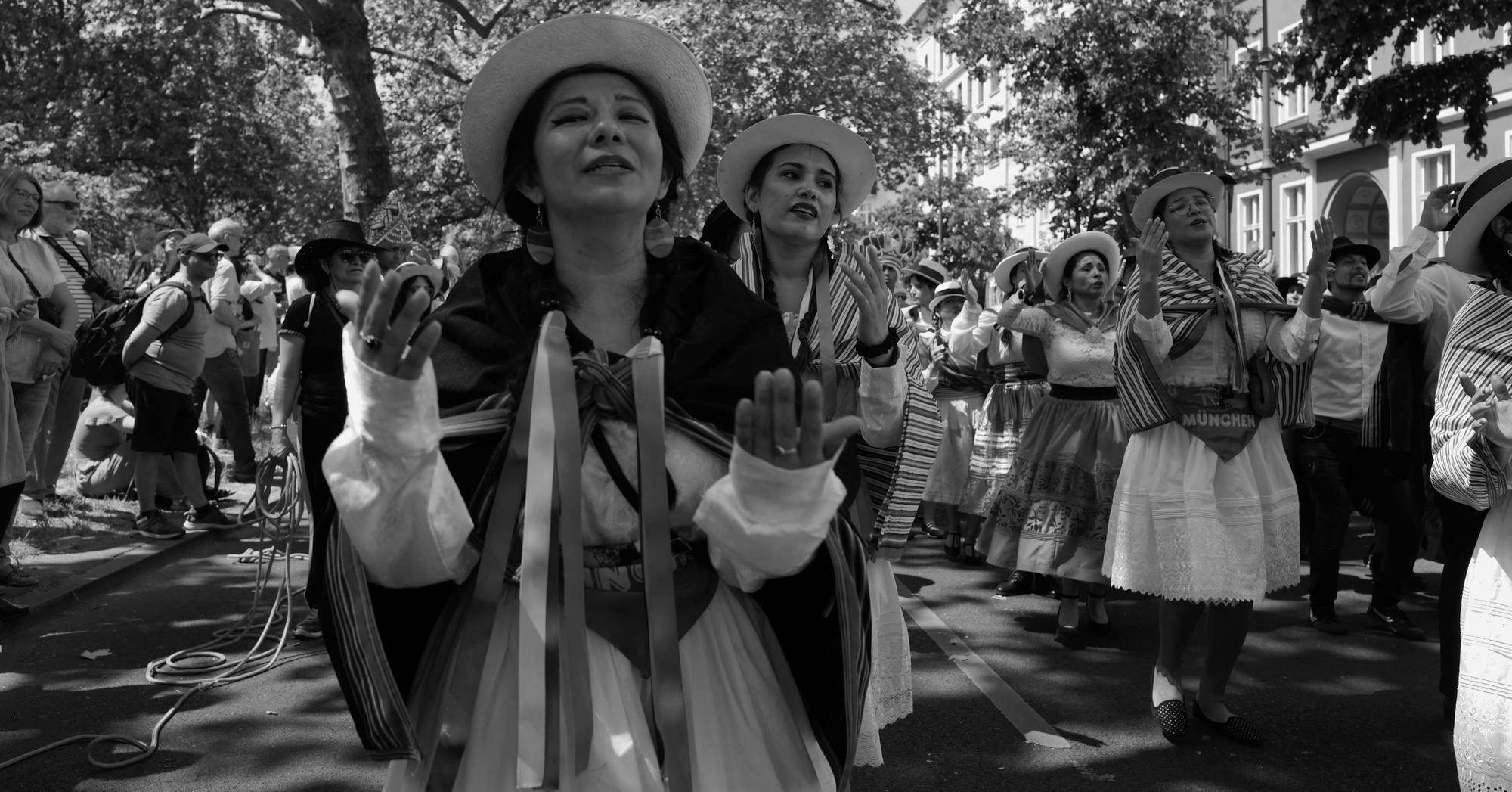 K-Ehmer_Fotografie_Karneval-der-Kulturen-23_39