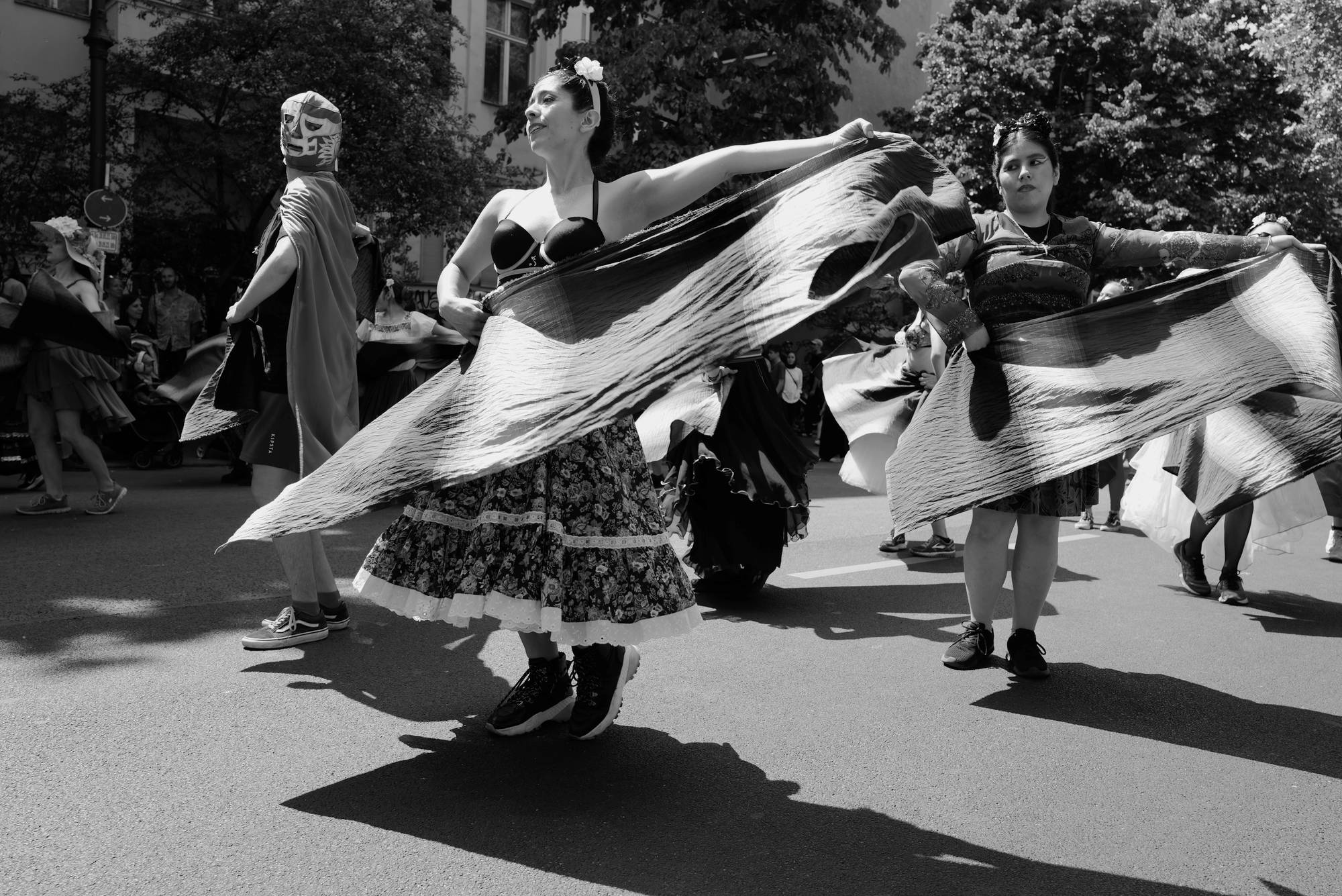 K-Ehmer_Fotografie_Karneval-der-Kulturen-23_42