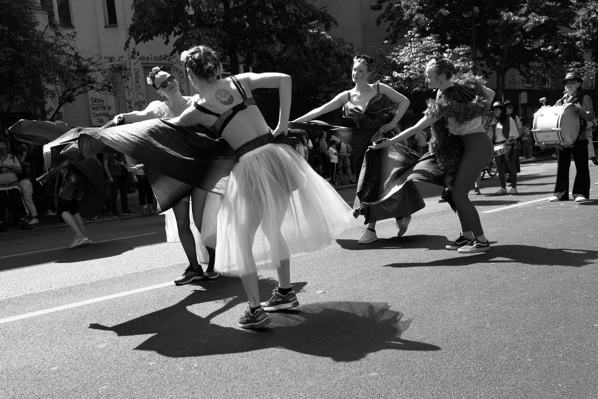 K-Ehmer_Fotografie_Karneval-der-Kulturen-23_43