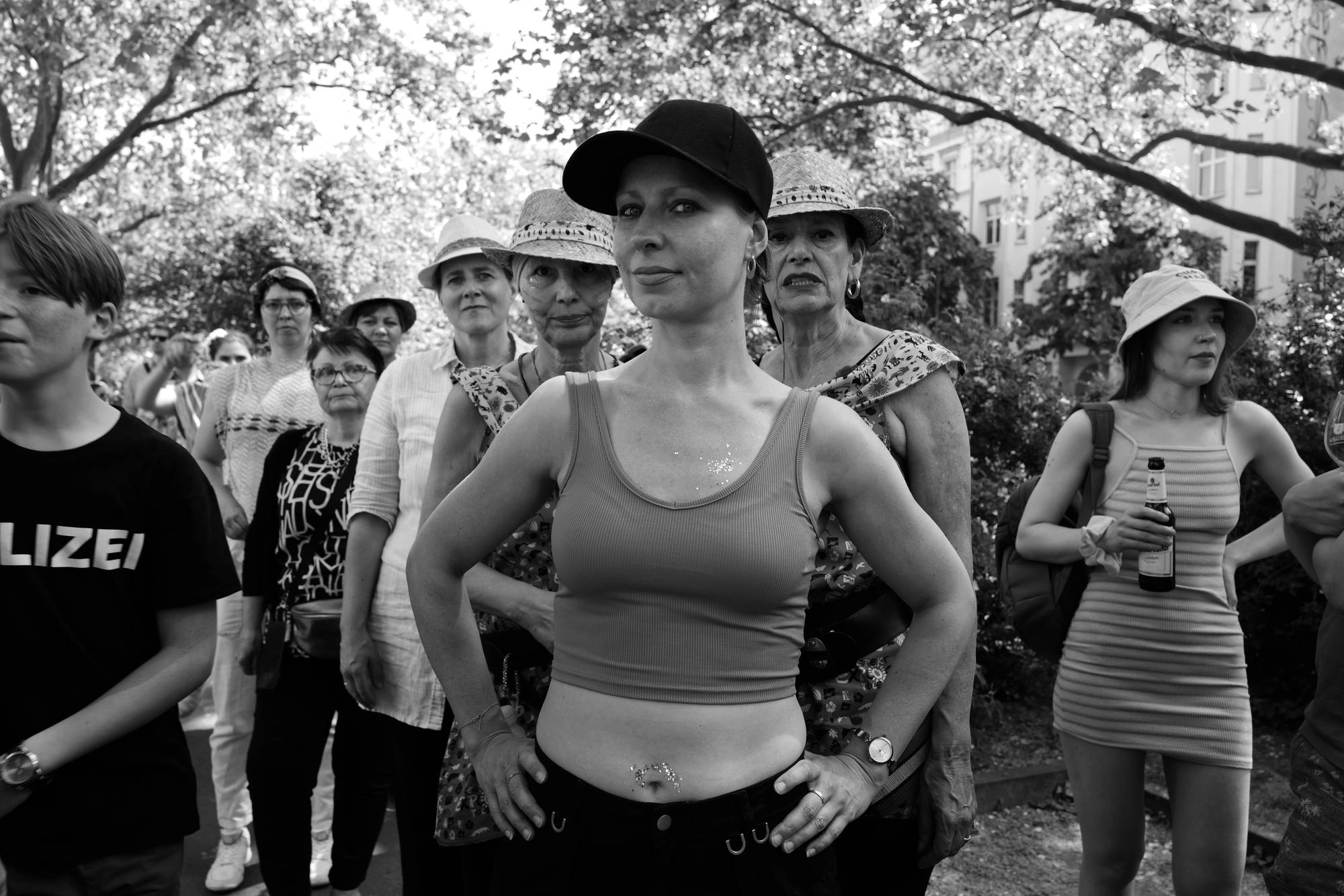 K-Ehmer_Fotografie_Karneval-der-Kulturen-23_44