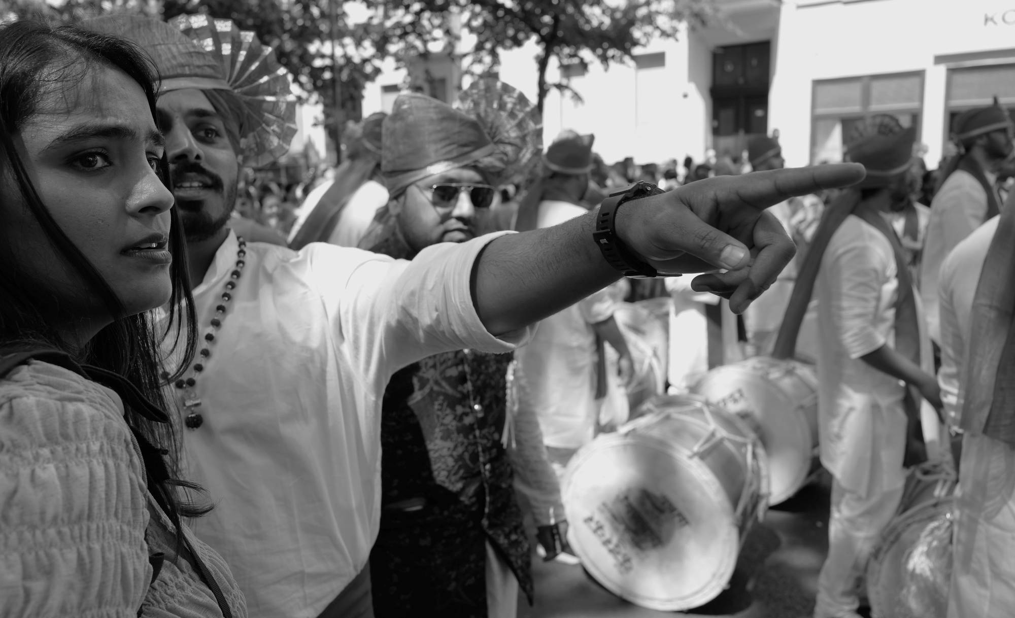 K-Ehmer_Fotografie_Karneval-der-Kulturen-23_45