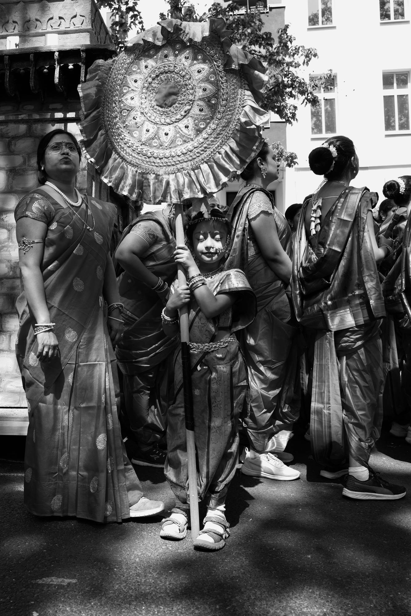 K-Ehmer_Fotografie_Karneval-der-Kulturen-23_46