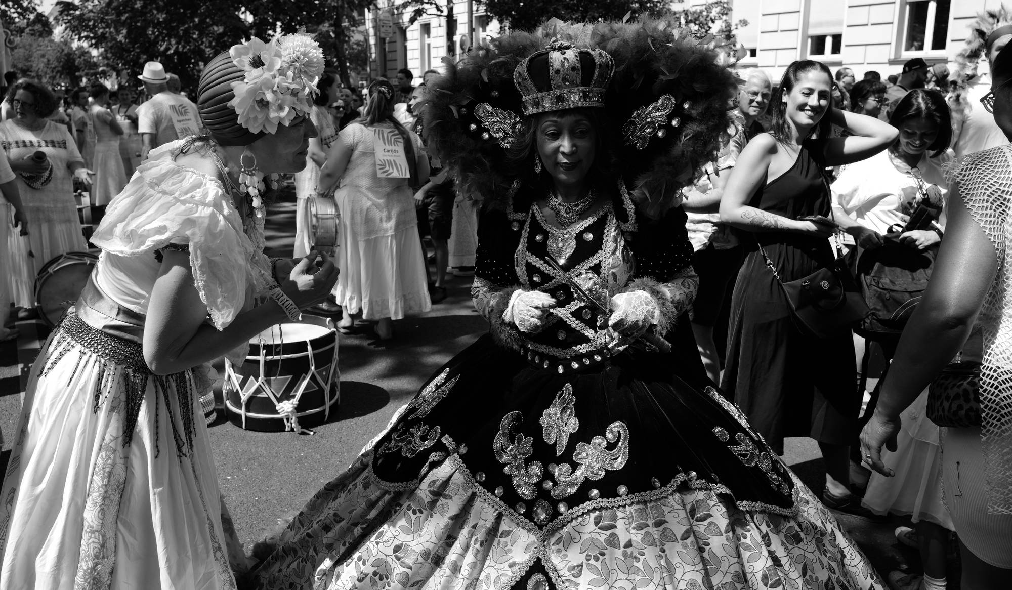 K-Ehmer_Fotografie_Karneval-der-Kulturen-23_47