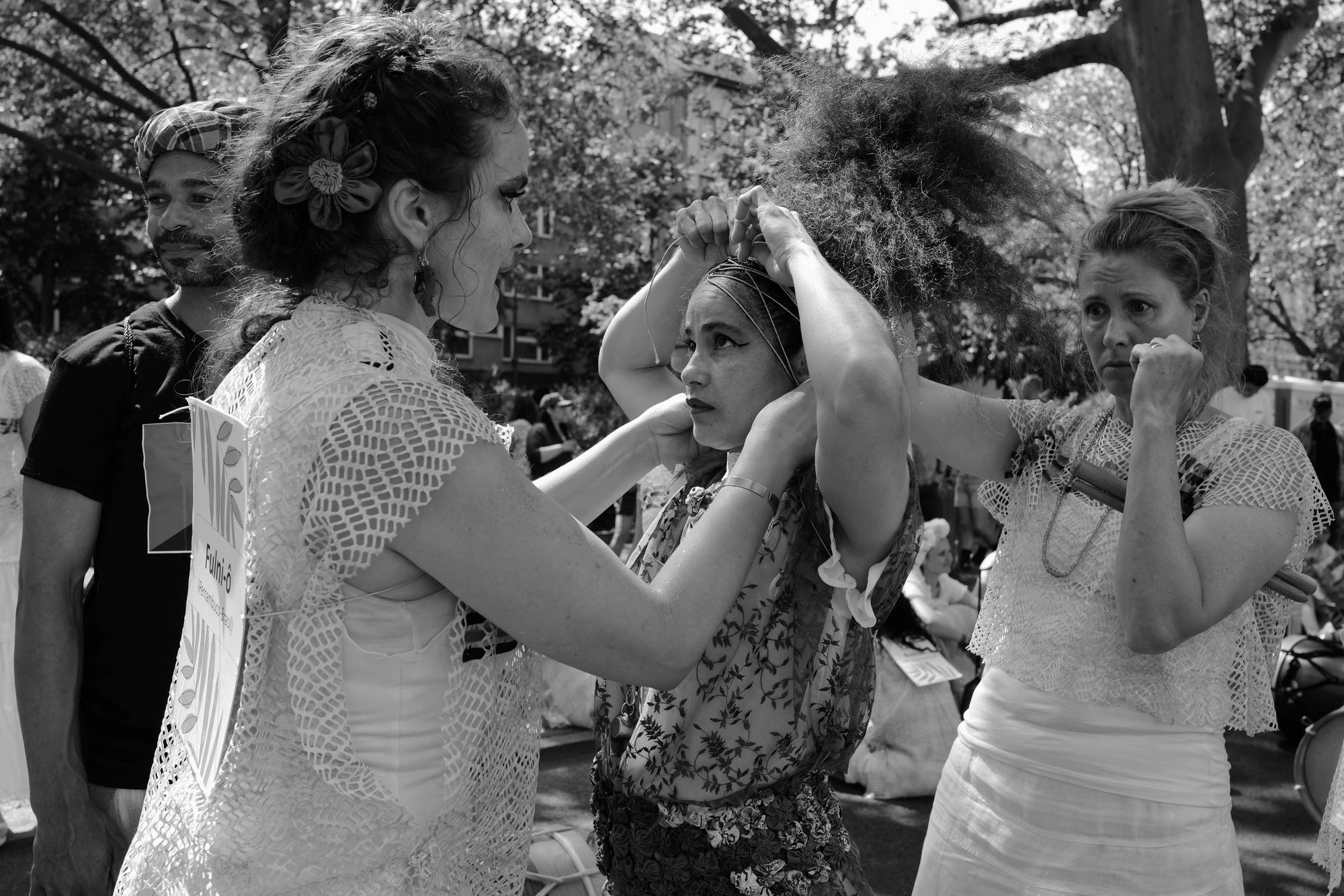 K-Ehmer_Fotografie_Karneval-der-Kulturen-23_48