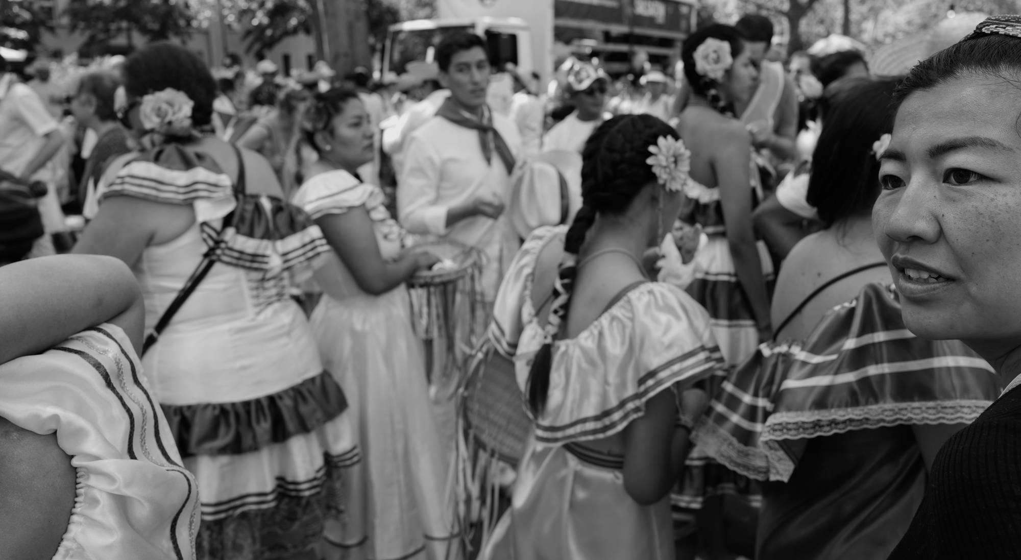 K-Ehmer_Fotografie_Karneval-der-Kulturen-23_49