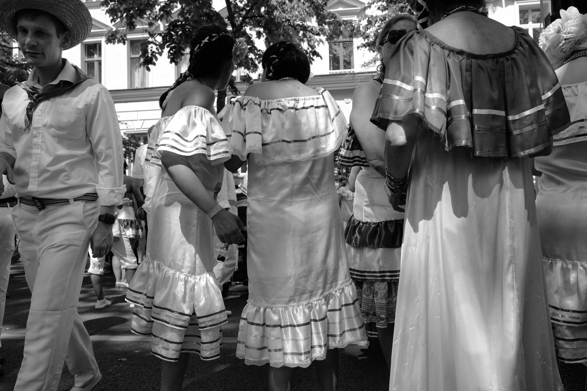 K-Ehmer_Fotografie_Karneval-der-Kulturen-23_50