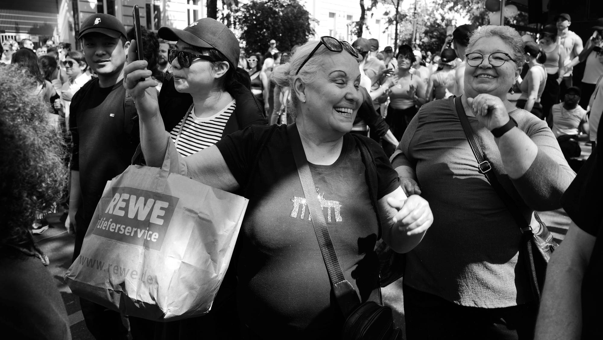 K-Ehmer_Fotografie_Karneval-der-Kulturen-23_52