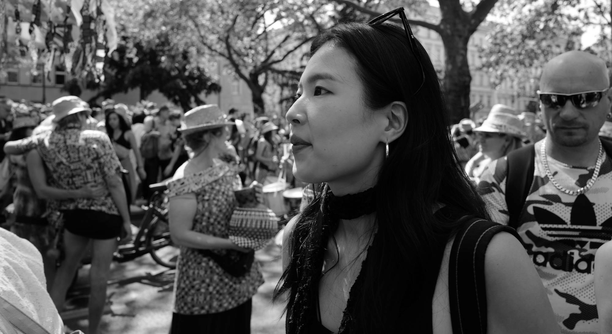 K-Ehmer_Fotografie_Karneval-der-Kulturen-23_53