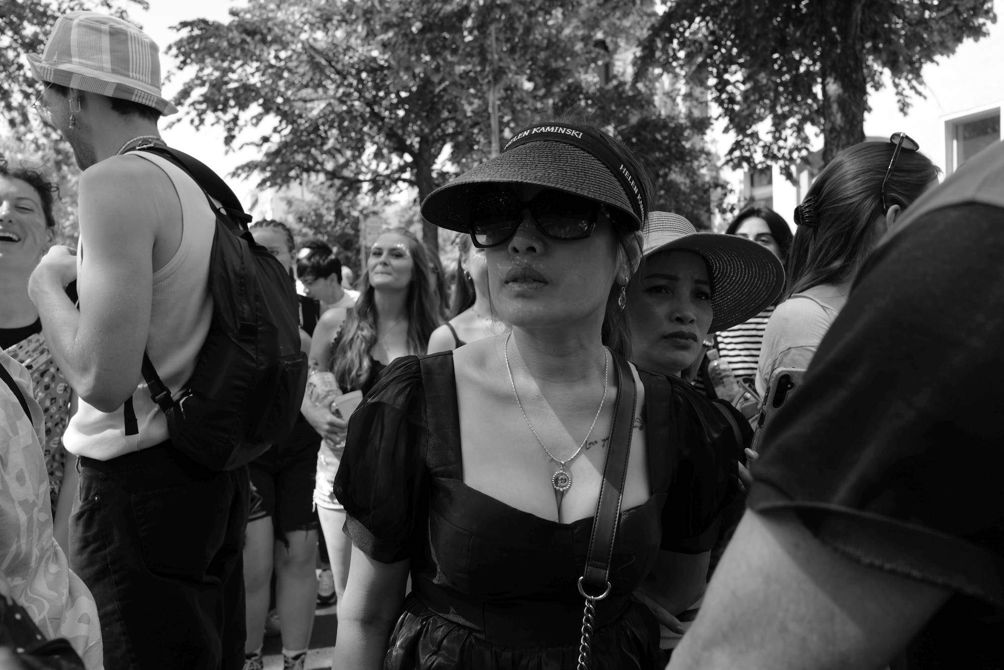 K-Ehmer_Fotografie_Karneval-der-Kulturen-23_54