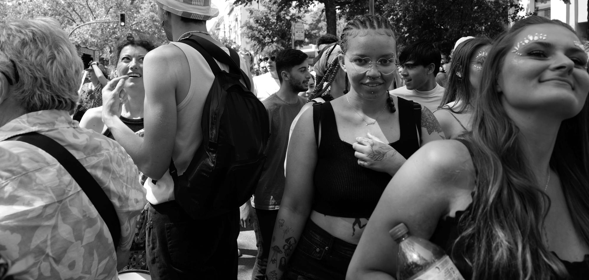 K-Ehmer_Fotografie_Karneval-der-Kulturen-23_55