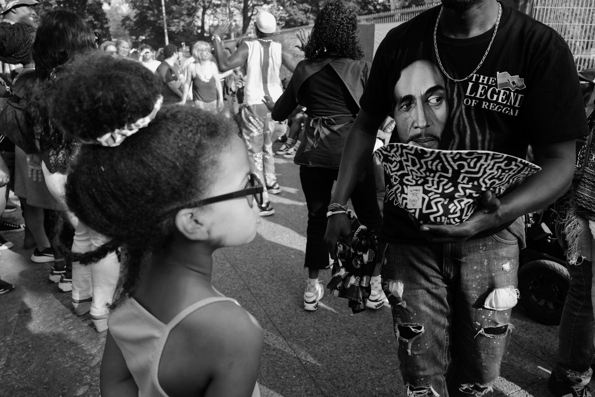 K-Ehmer_Fotografie_Karneval-der-Kulturen-23_58