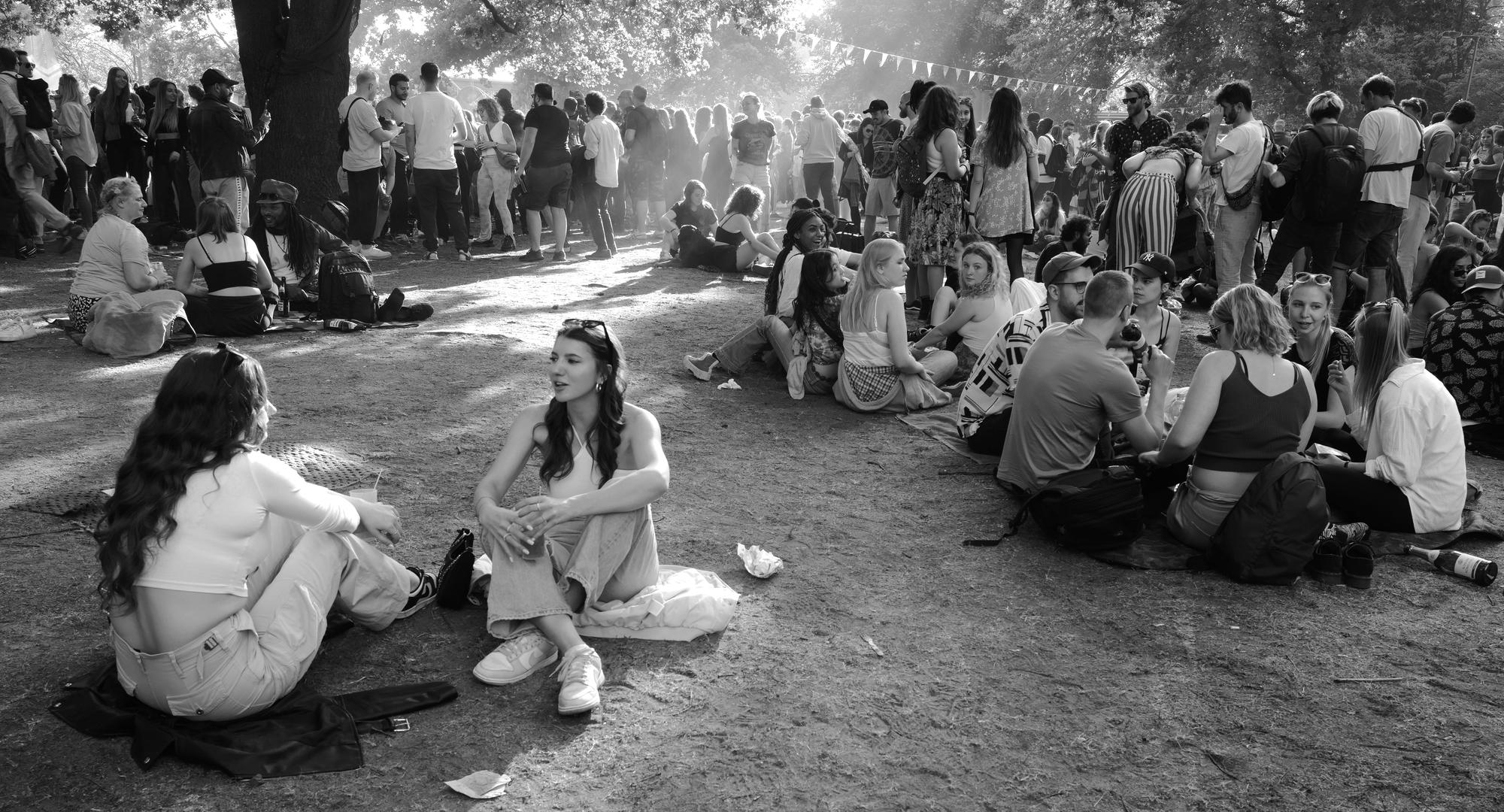 K-Ehmer_Fotografie_Karneval-der-Kulturen-23_59