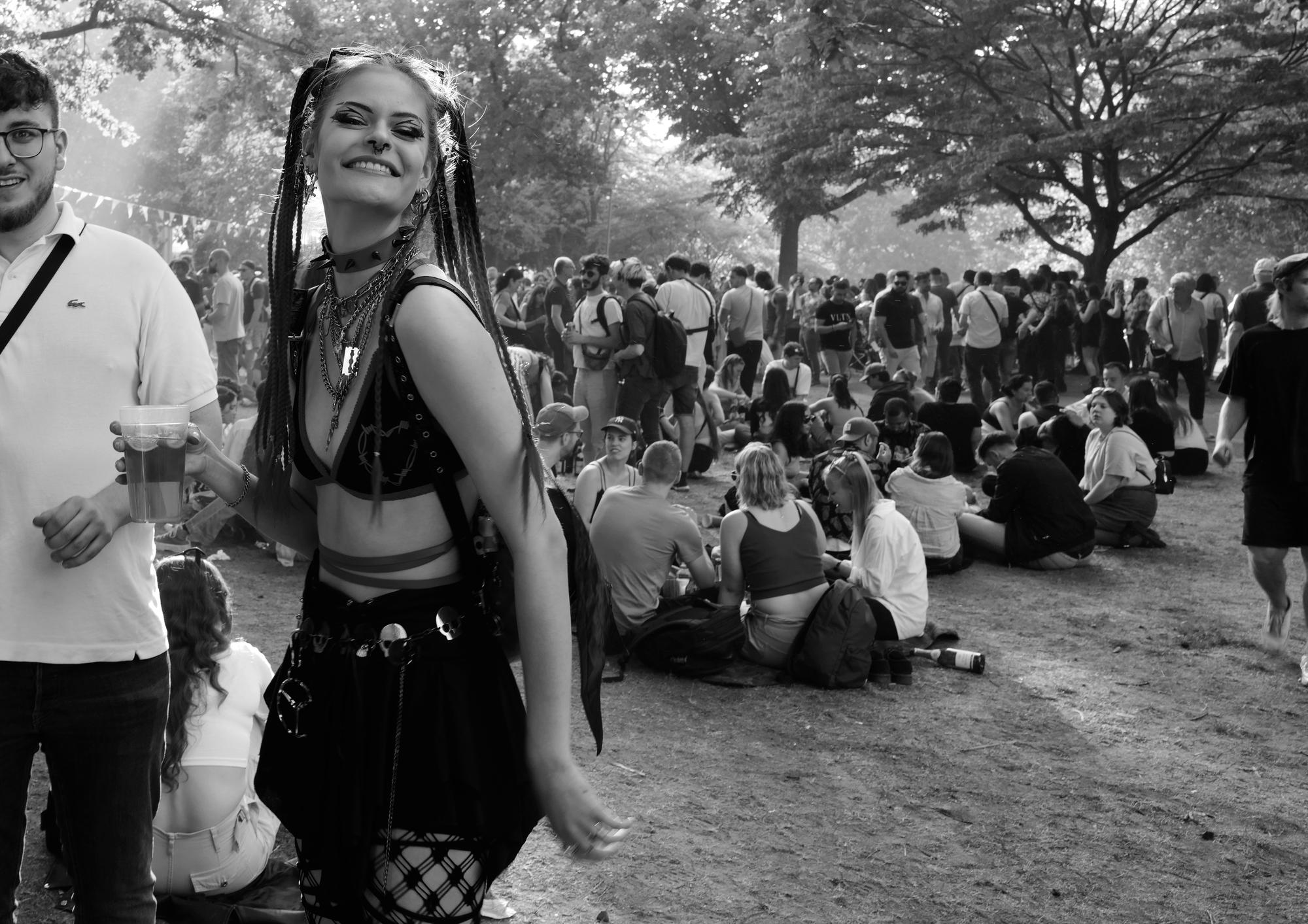 K-Ehmer_Fotografie_Karneval-der-Kulturen-23_60