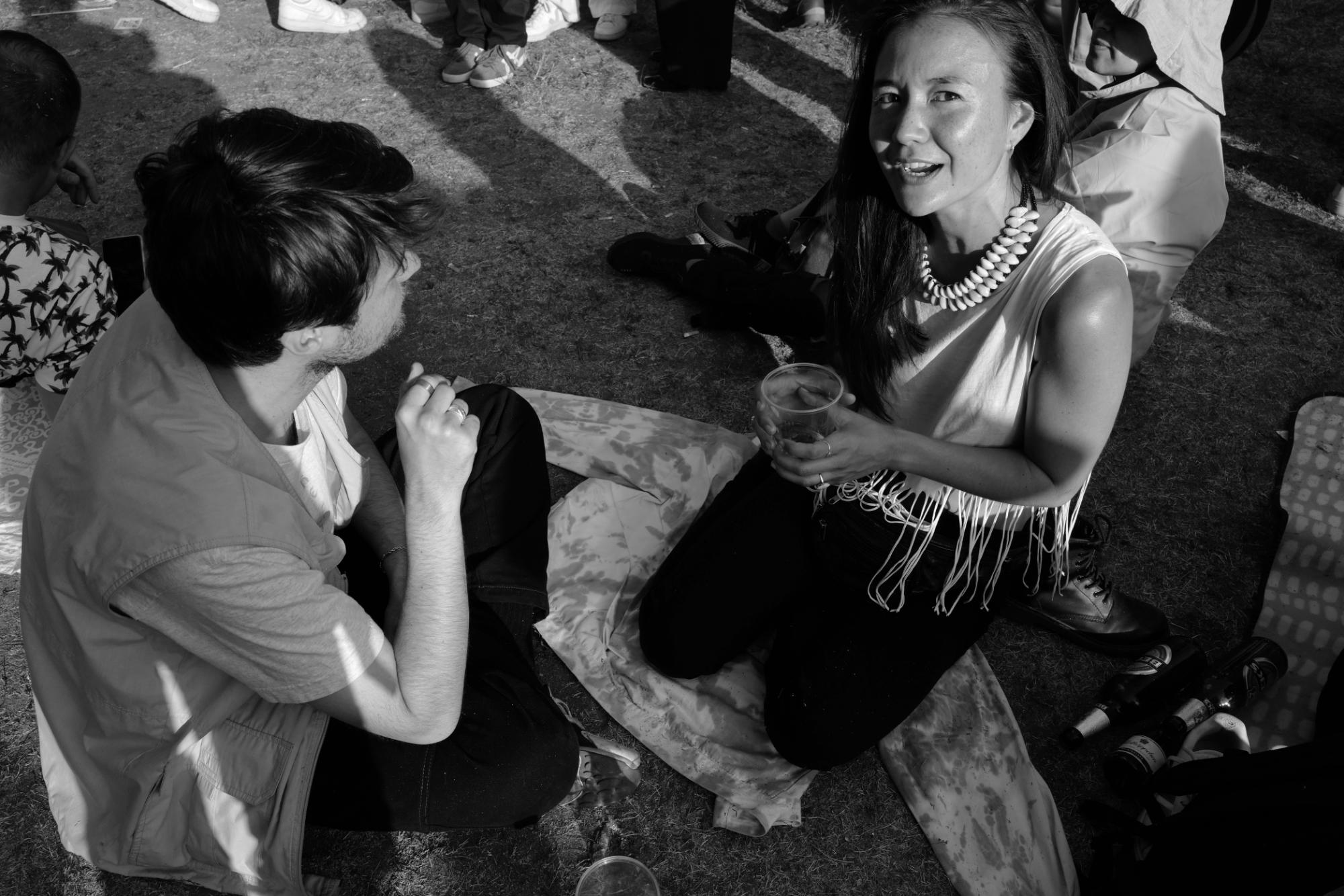 K-Ehmer_Fotografie_Karneval-der-Kulturen-23_57