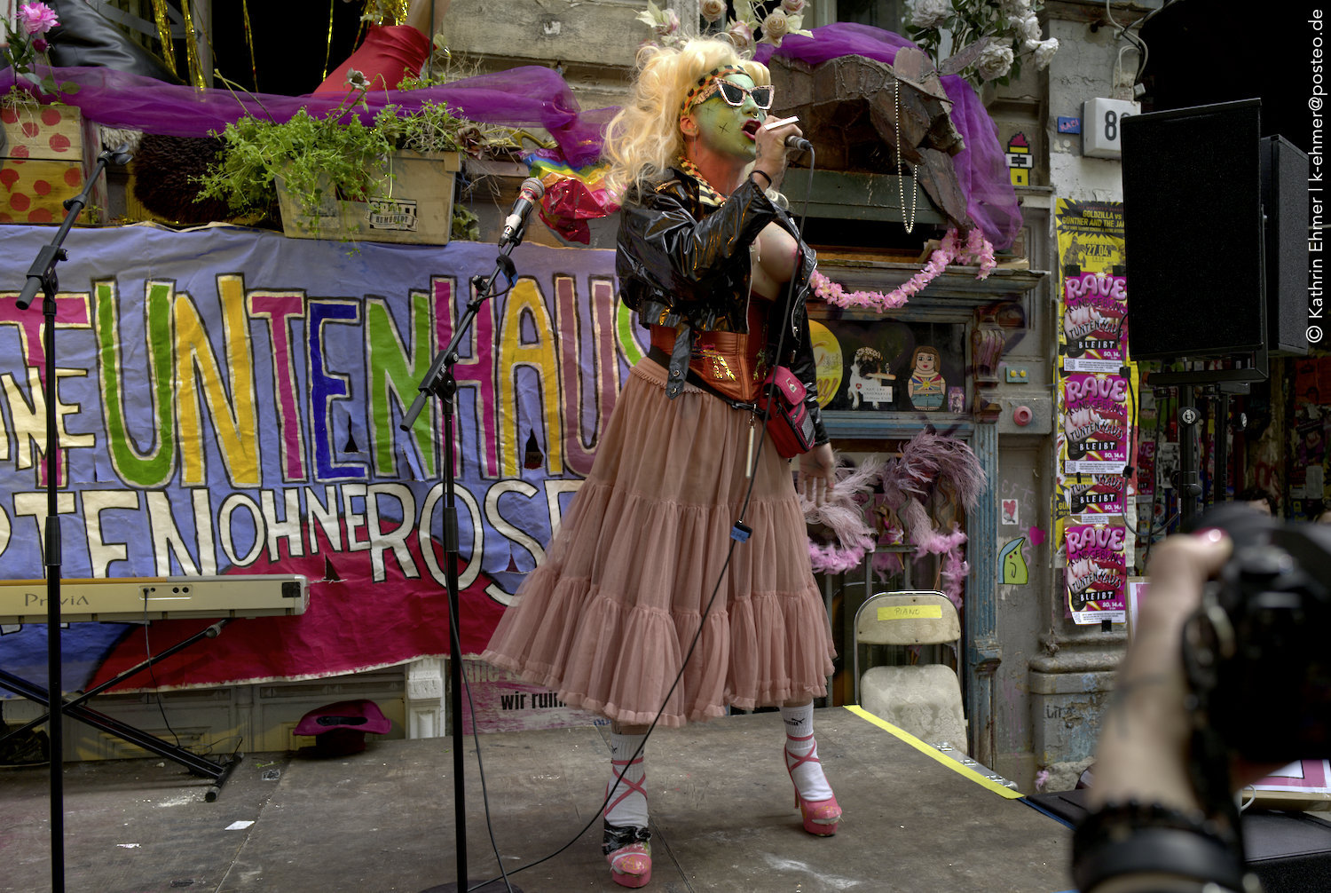 K-Ehmer_Fotografie_Tuntenhaus-muss-bleiben_01