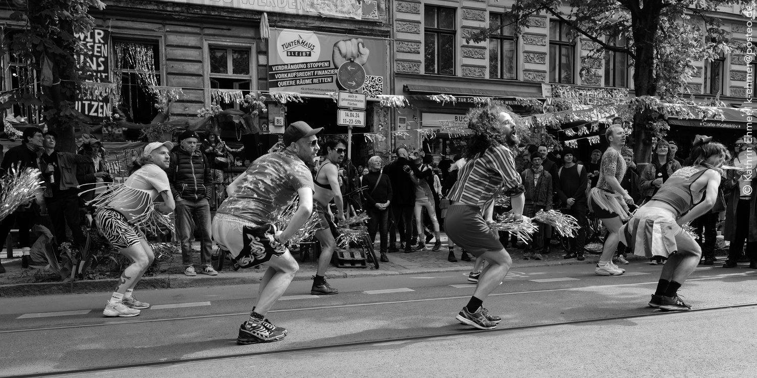 K-Ehmer_Fotografie_Tuntenhaus-muss-bleiben_03