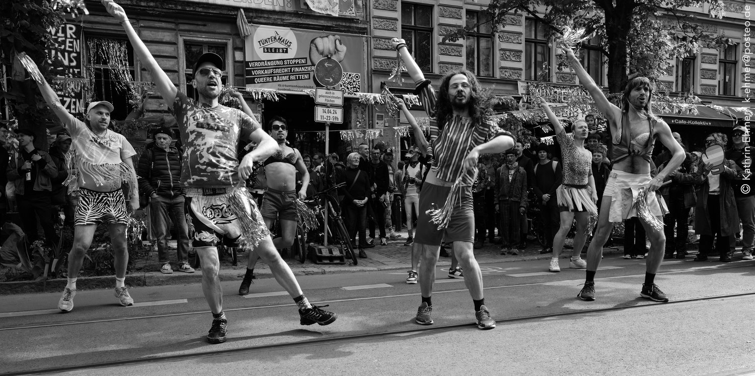 K-Ehmer_Fotografie_Tuntenhaus-muss-bleiben_04