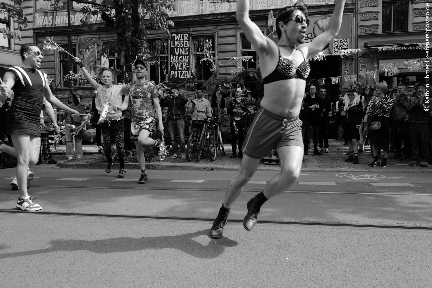 K-Ehmer_Fotografie_Tuntenhaus-muss-bleiben_05