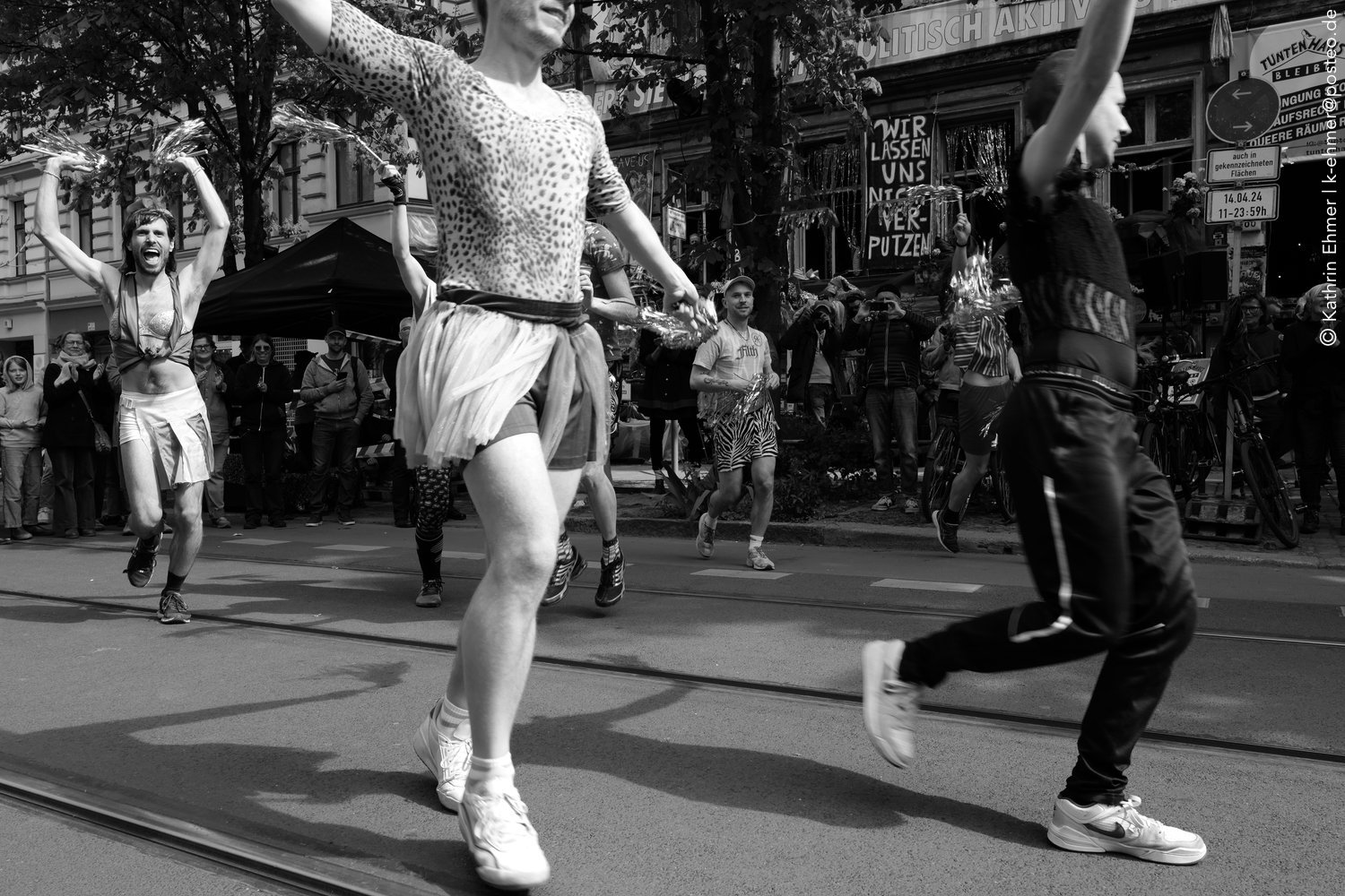 K-Ehmer_Fotografie_Tuntenhaus-muss-bleiben_06