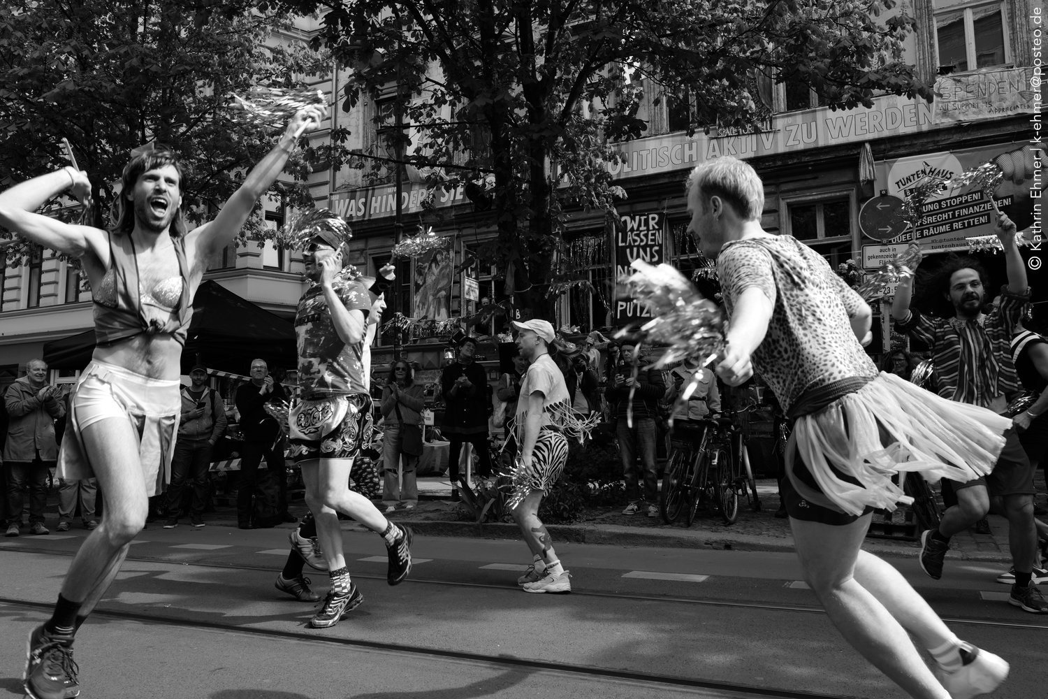 K-Ehmer_Fotografie_Tuntenhaus-muss-bleiben_07