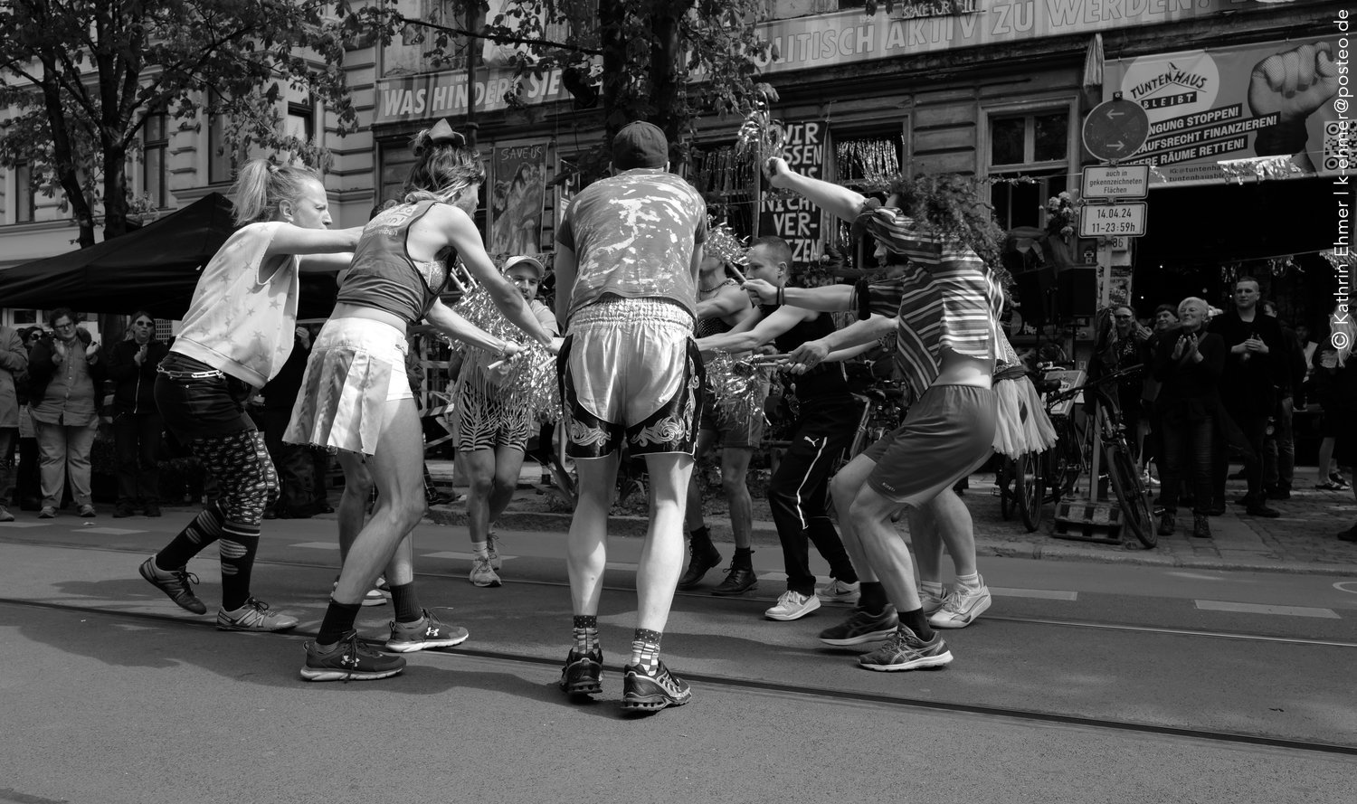 K-Ehmer_Fotografie_Tuntenhaus-muss-bleiben_08