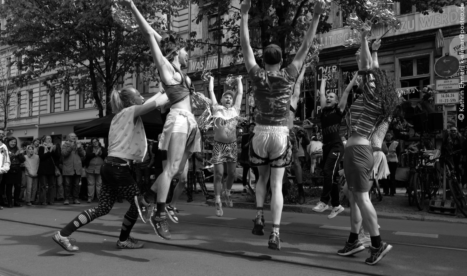 K-Ehmer_Fotografie_Tuntenhaus-muss-bleiben_09