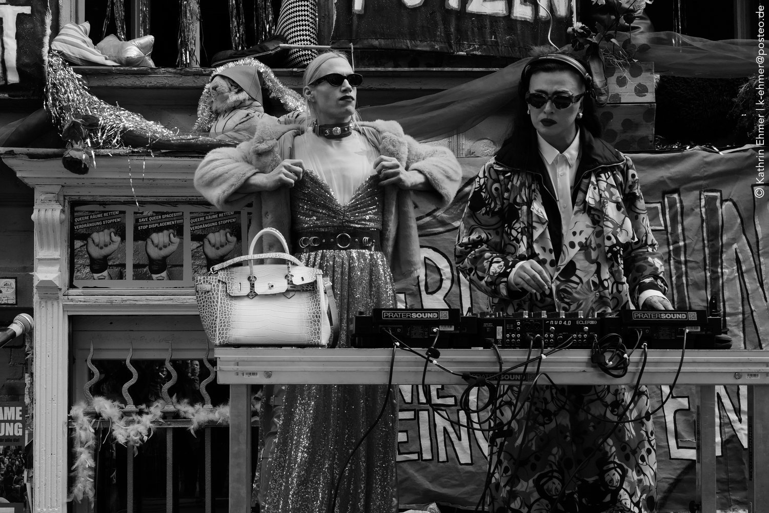 K-Ehmer_Fotografie_Tuntenhaus-muss-bleiben_10