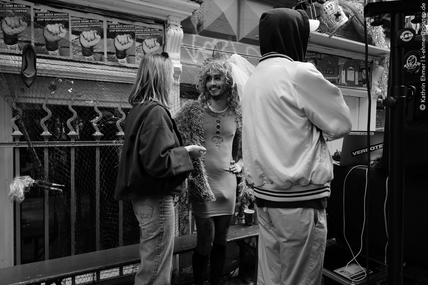 K-Ehmer_Fotografie_Tuntenhaus-muss-bleiben_11