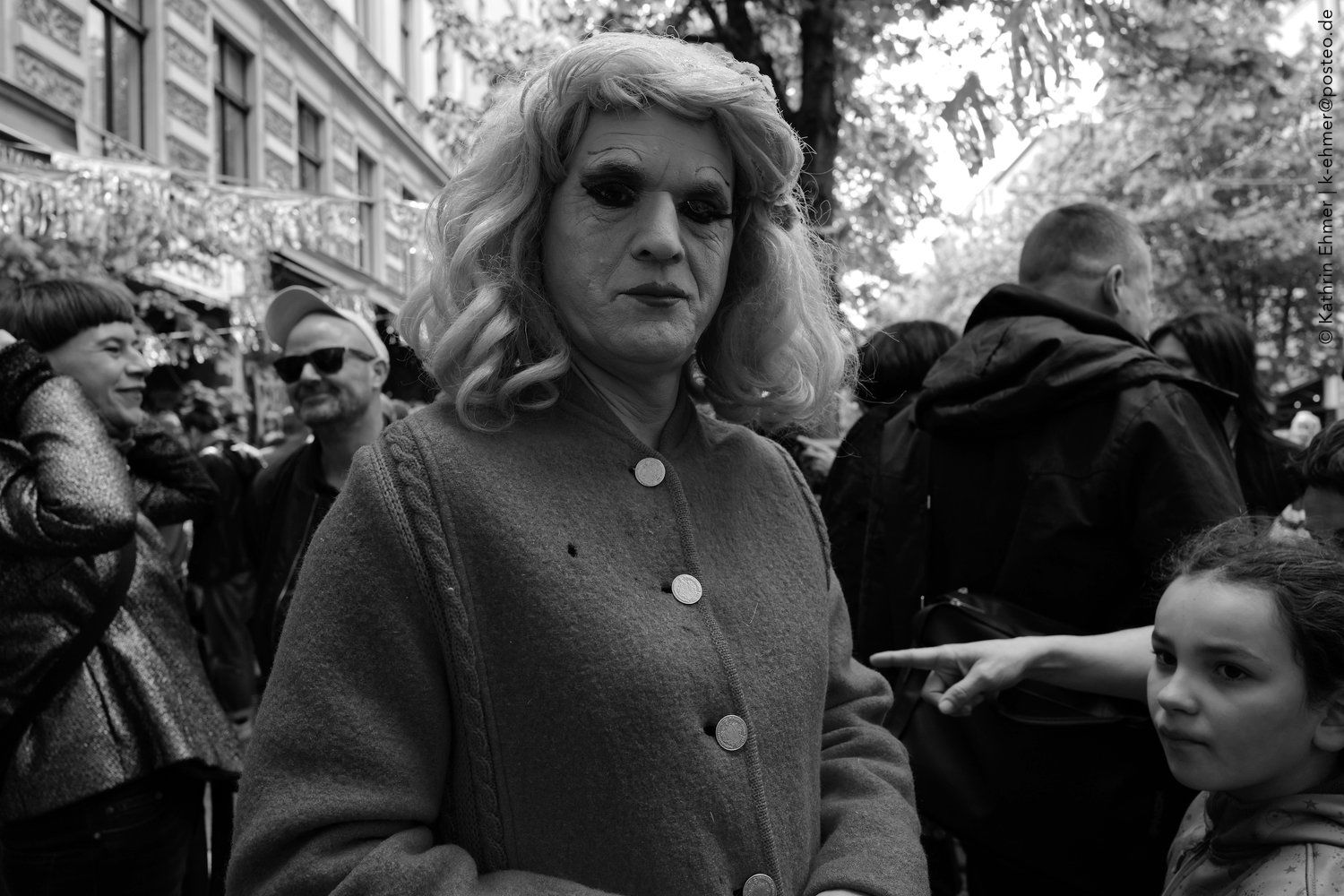 K-Ehmer_Fotografie_Tuntenhaus-muss-bleiben_12