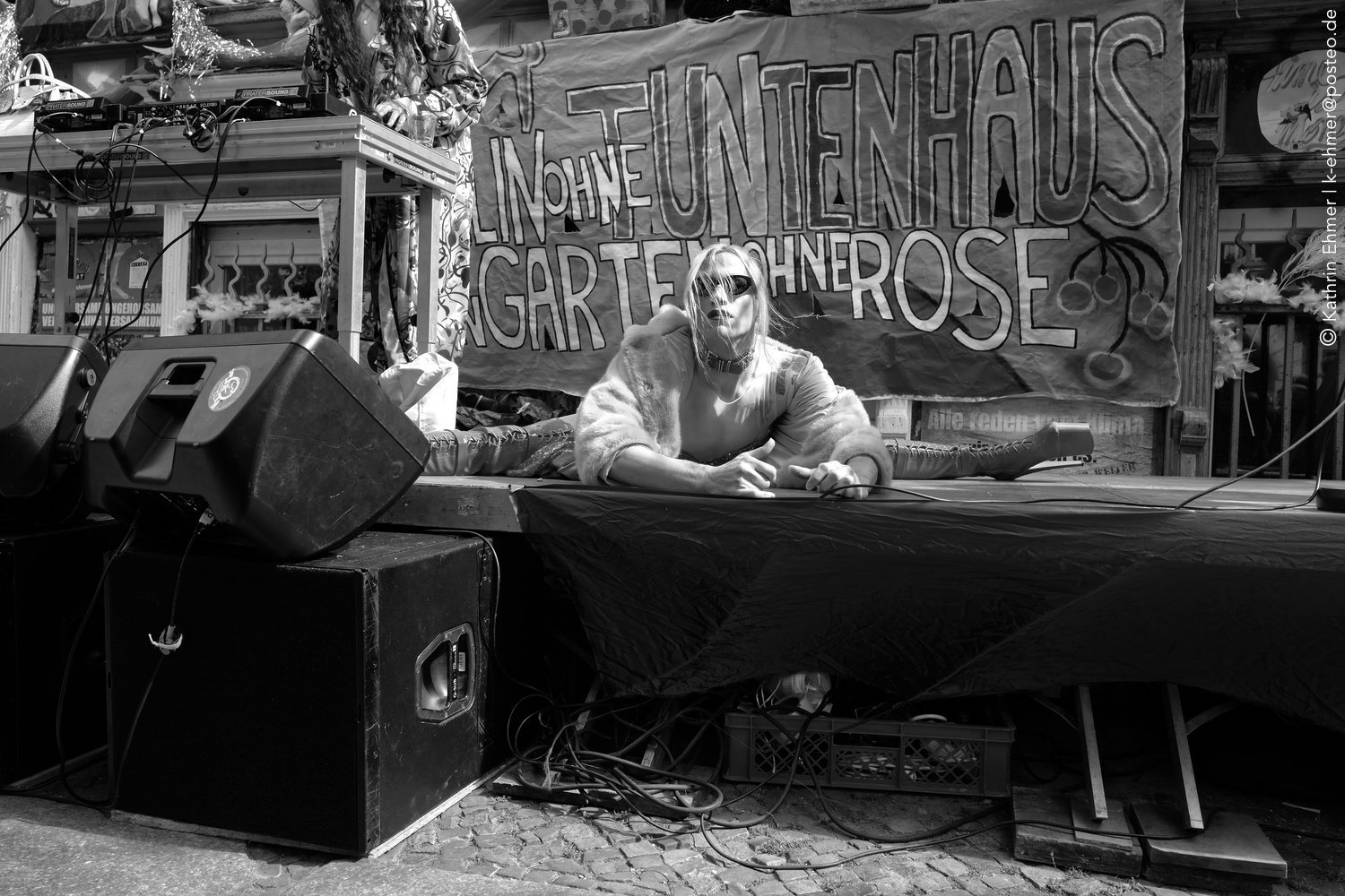 K-Ehmer_Fotografie_Tuntenhaus-muss-bleiben_13