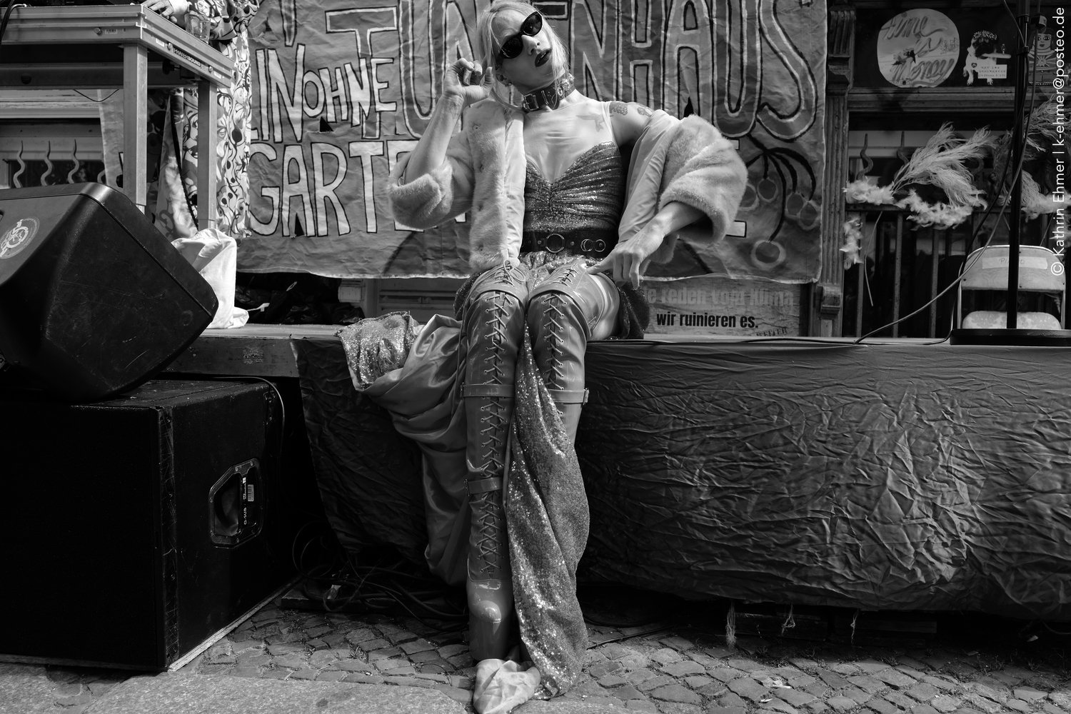 K-Ehmer_Fotografie_Tuntenhaus-muss-bleiben_14