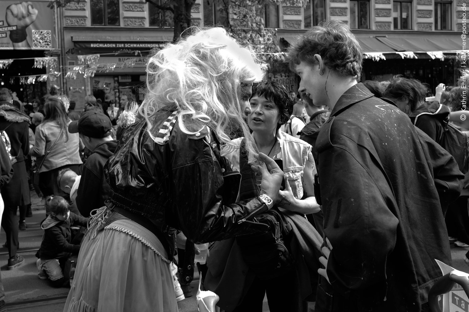 K-Ehmer_Fotografie_Tuntenhaus-muss-bleiben_15