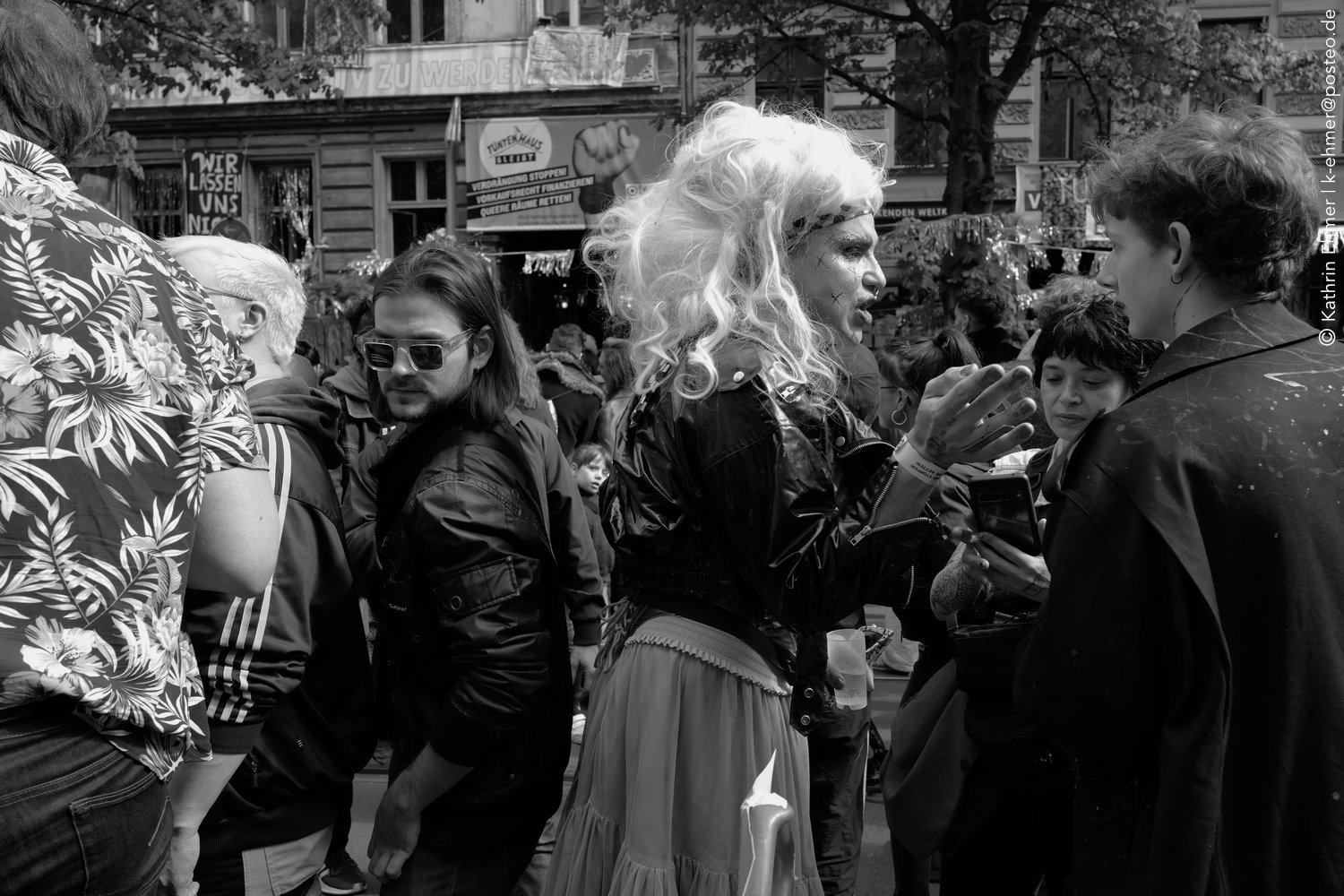 K-Ehmer_Fotografie_Tuntenhaus-muss-bleiben_16