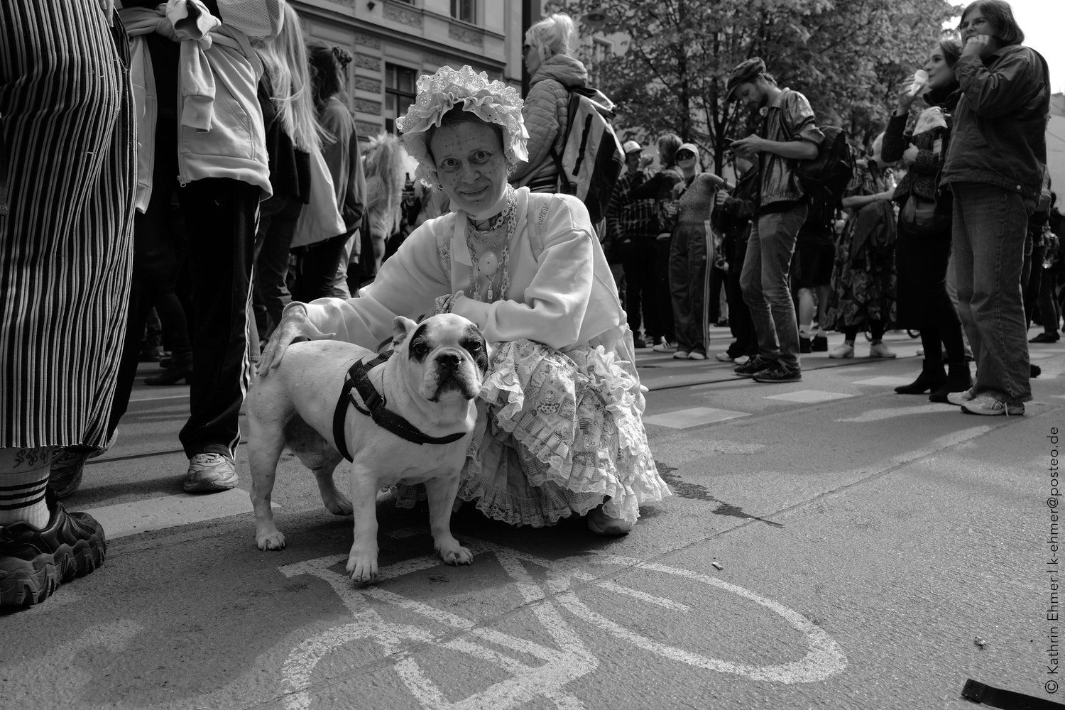 K-Ehmer_Fotografie_Tuntenhaus-muss-bleiben_17