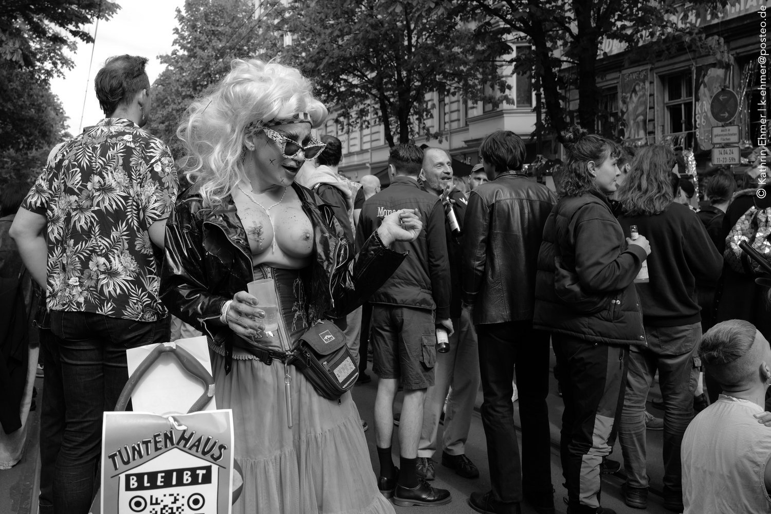 K-Ehmer_Fotografie_Tuntenhaus-muss-bleiben_18