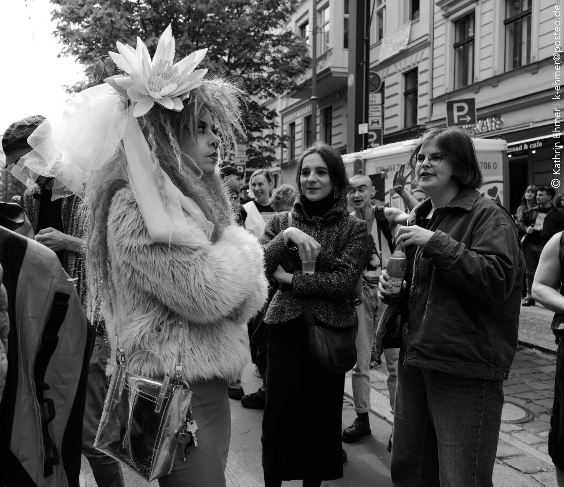 K-Ehmer_Fotografie_Tuntenhaus-muss-bleiben_19