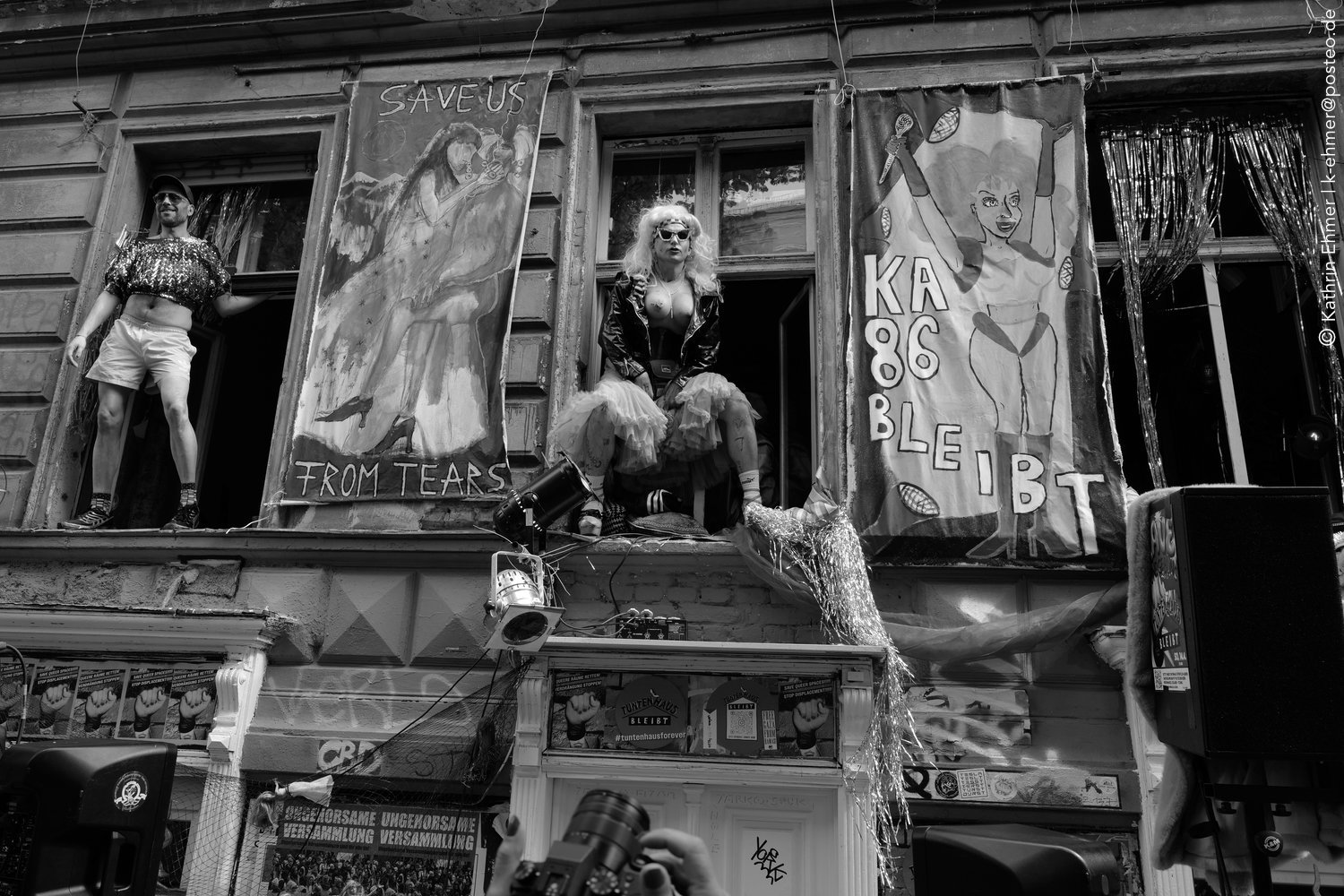 K-Ehmer_Fotografie_Tuntenhaus-muss-bleiben_20